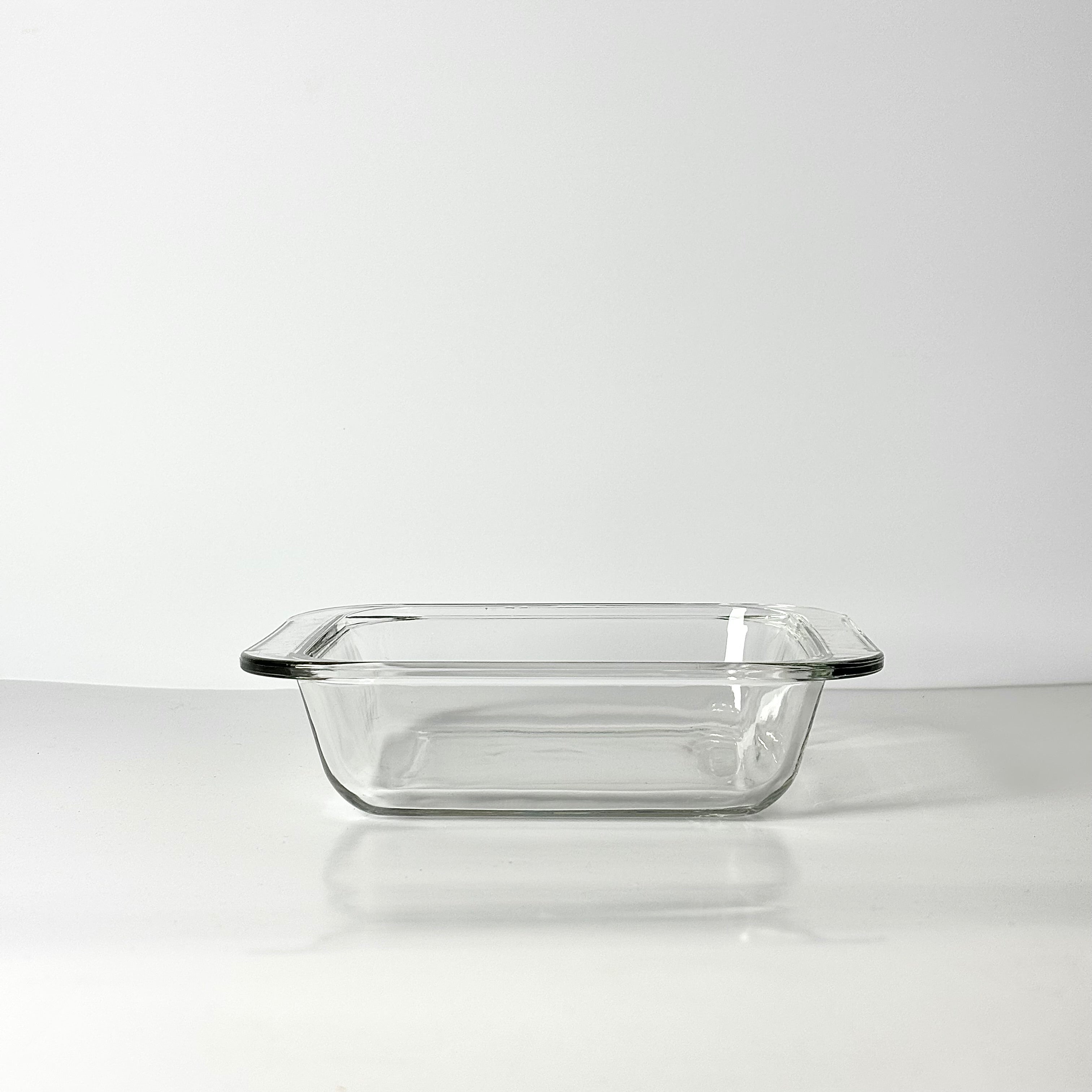 3 Pcs Serving Dish Set |