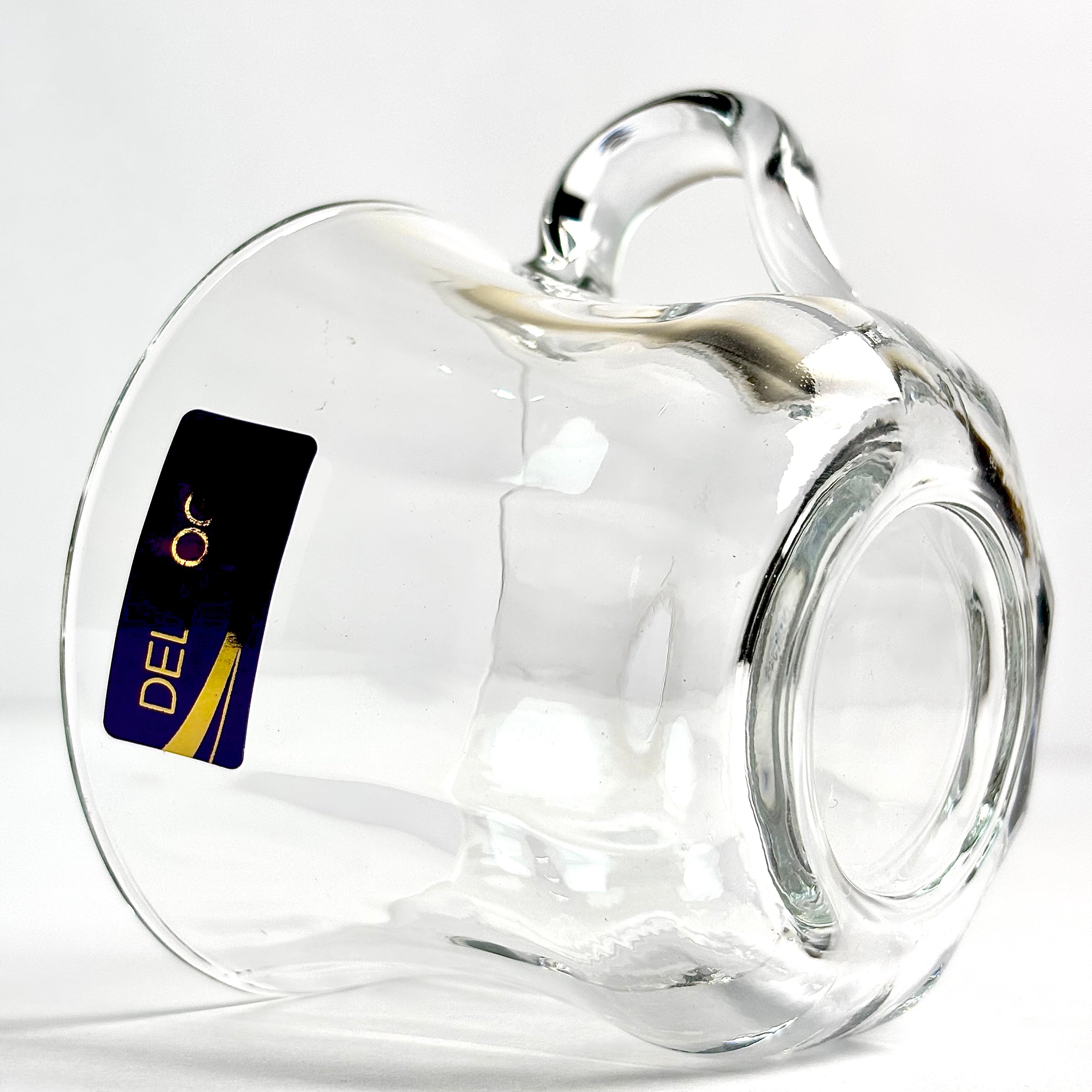 6 pcs cup set | CF023