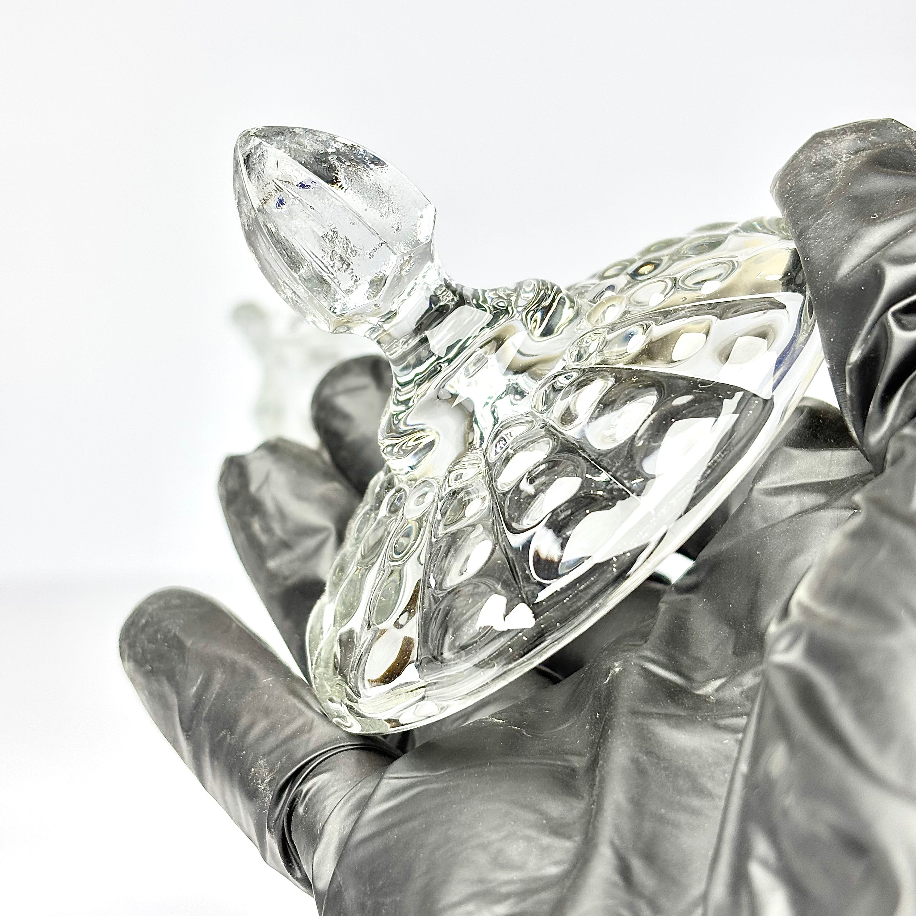 1 pc Candy Jar | Dstg1047