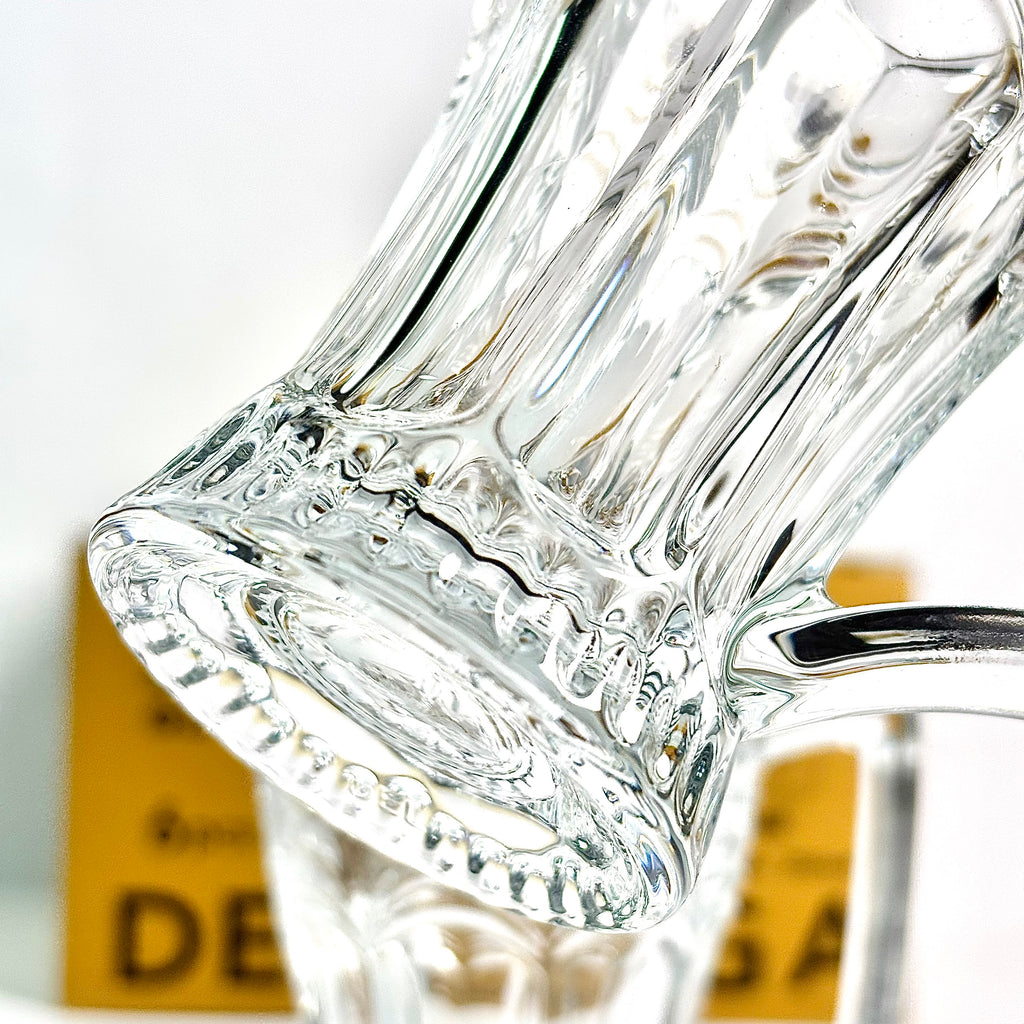 6 PCS CUP SET | DSZB226