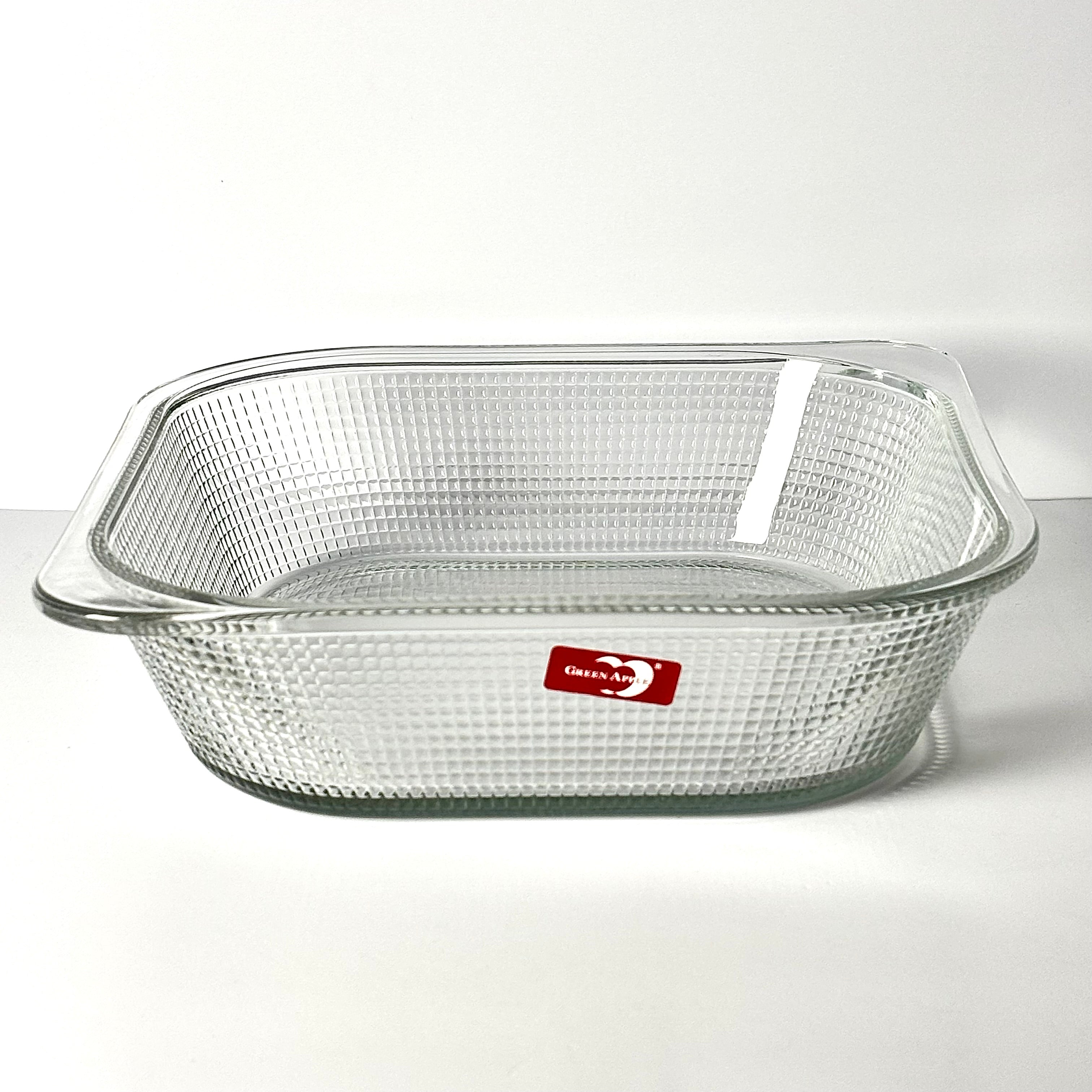 1 Pc 14.4 Inch Dish | P131-10