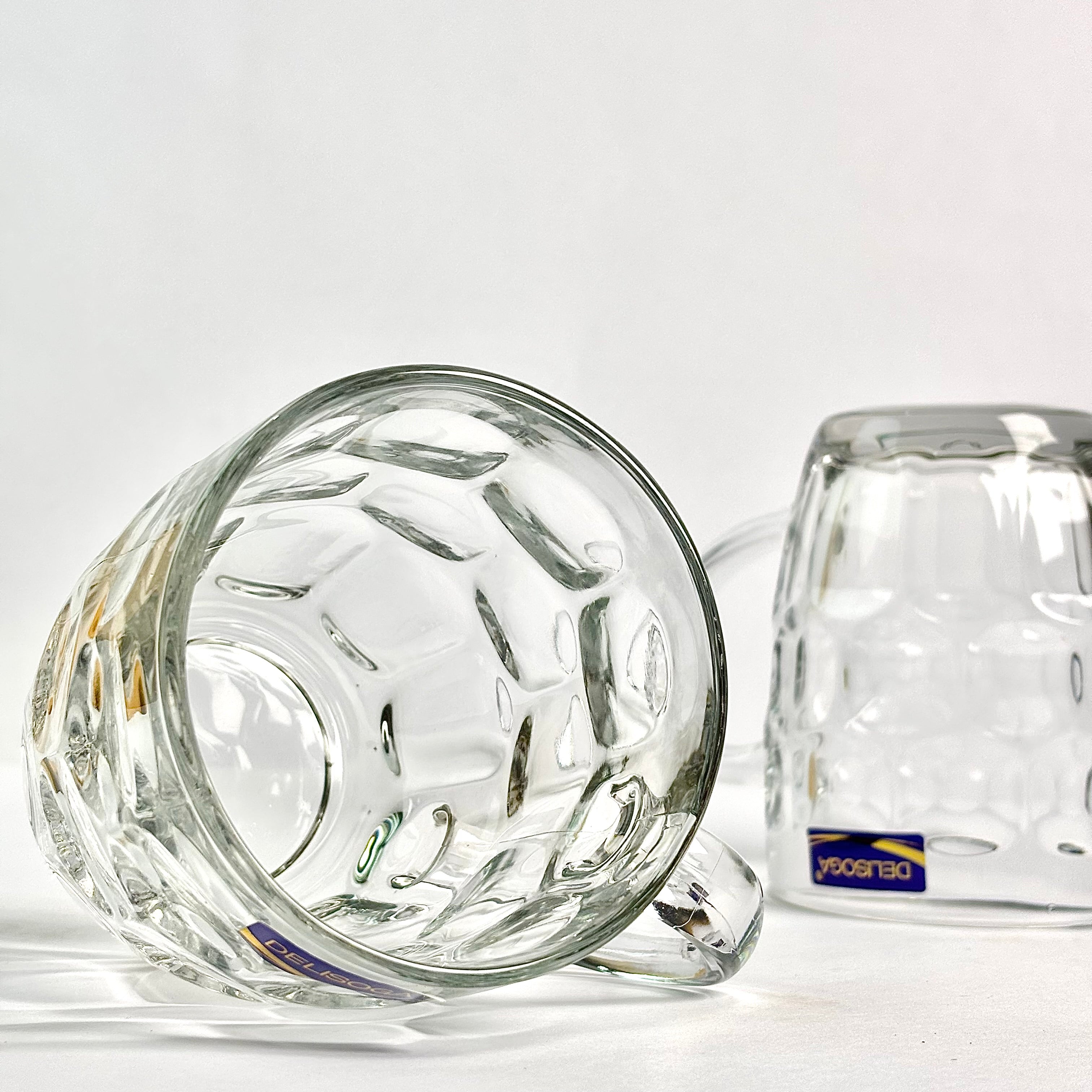 6 Pcs Cup Set  | ZB01-280