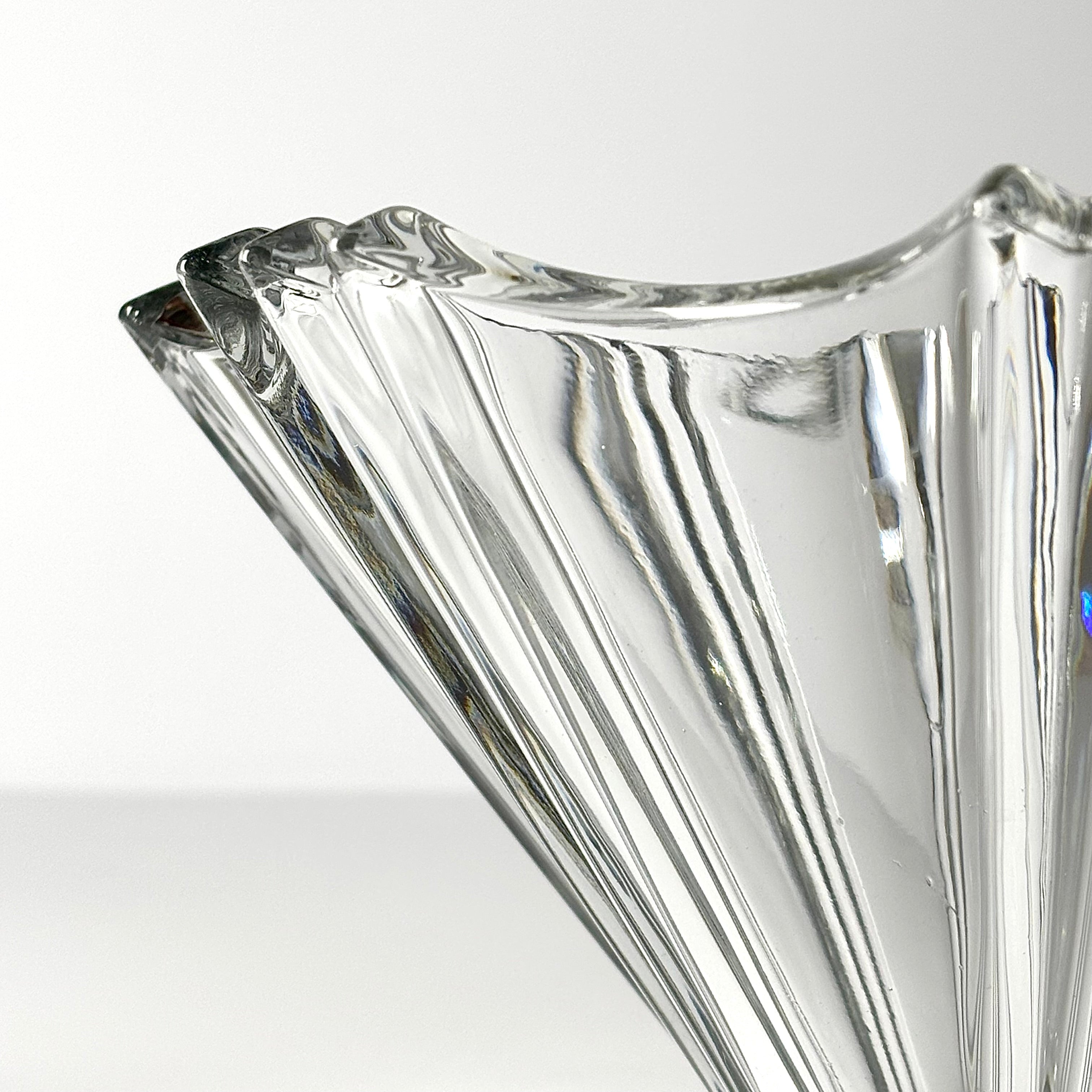 7 Pcs Bowl Set | Dsw2047/L7