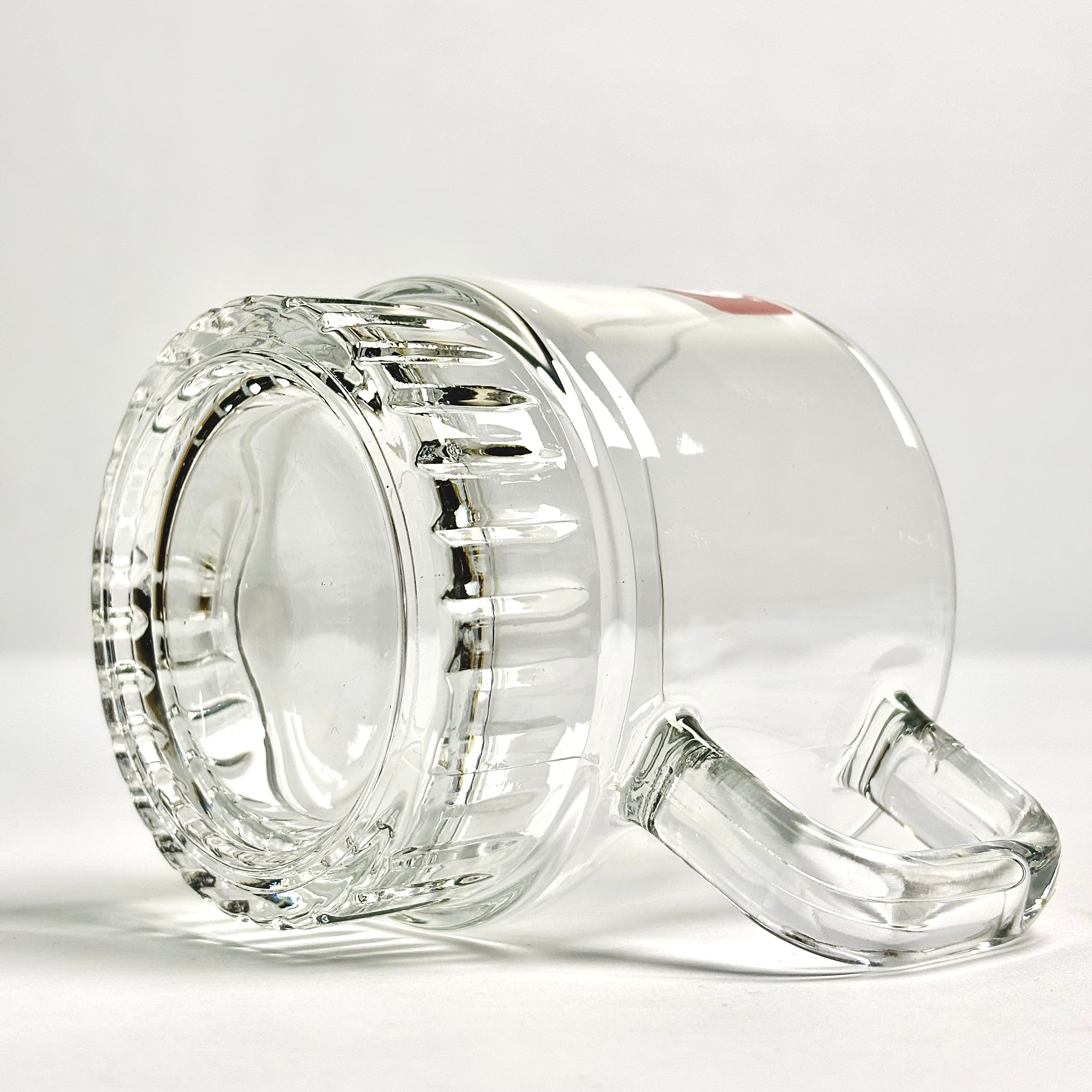 12pcs cup & saucer set | GA901 |