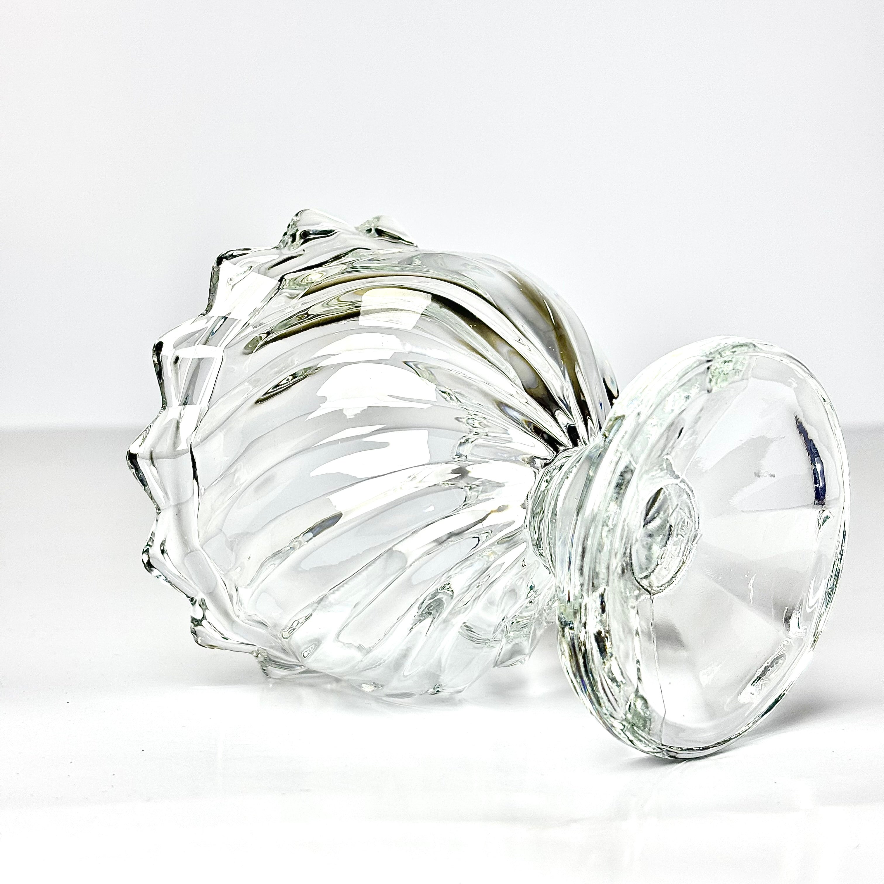 1 pc Candy Jar | dstg1045