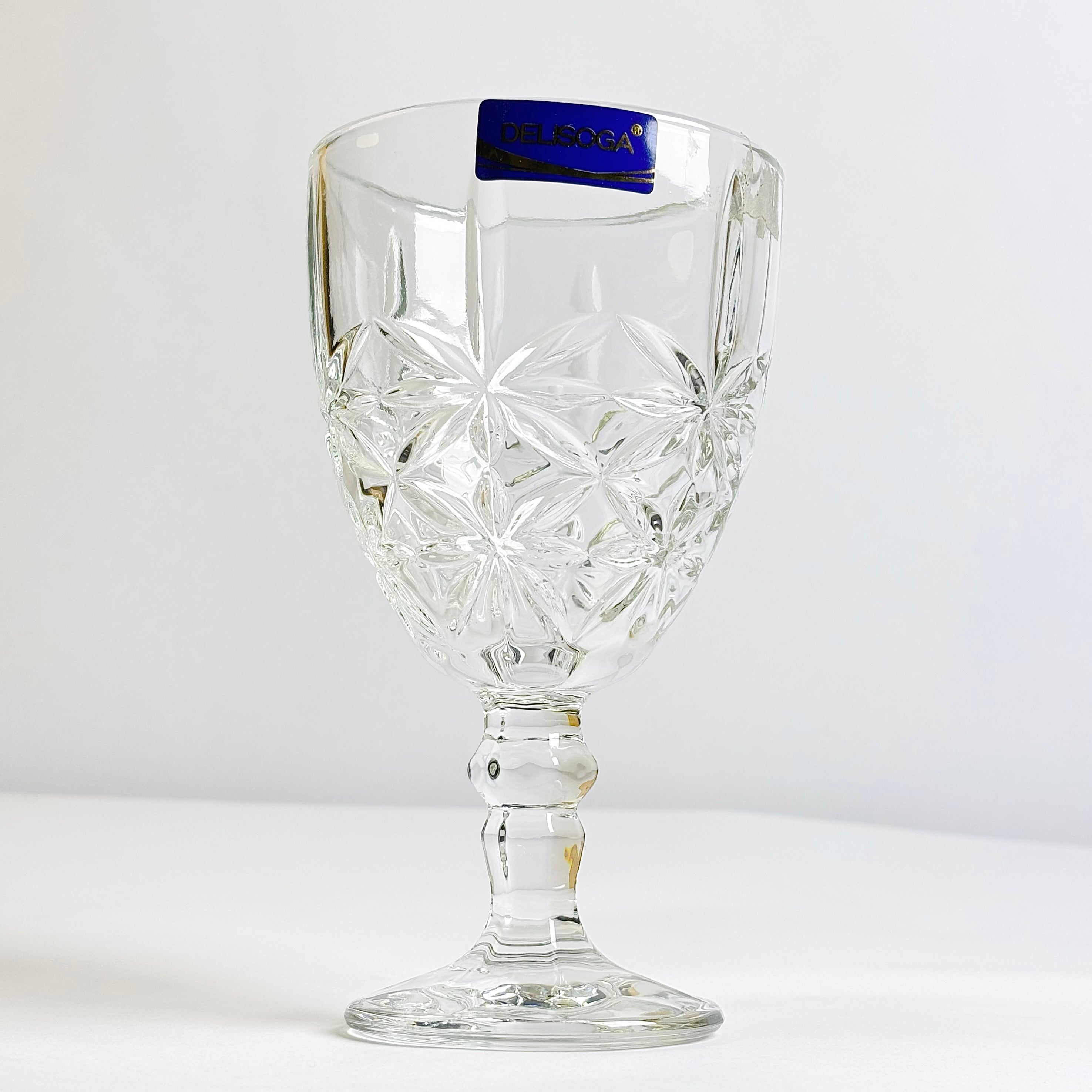 7 Pcs Water Set |DSH2035-151D/L7