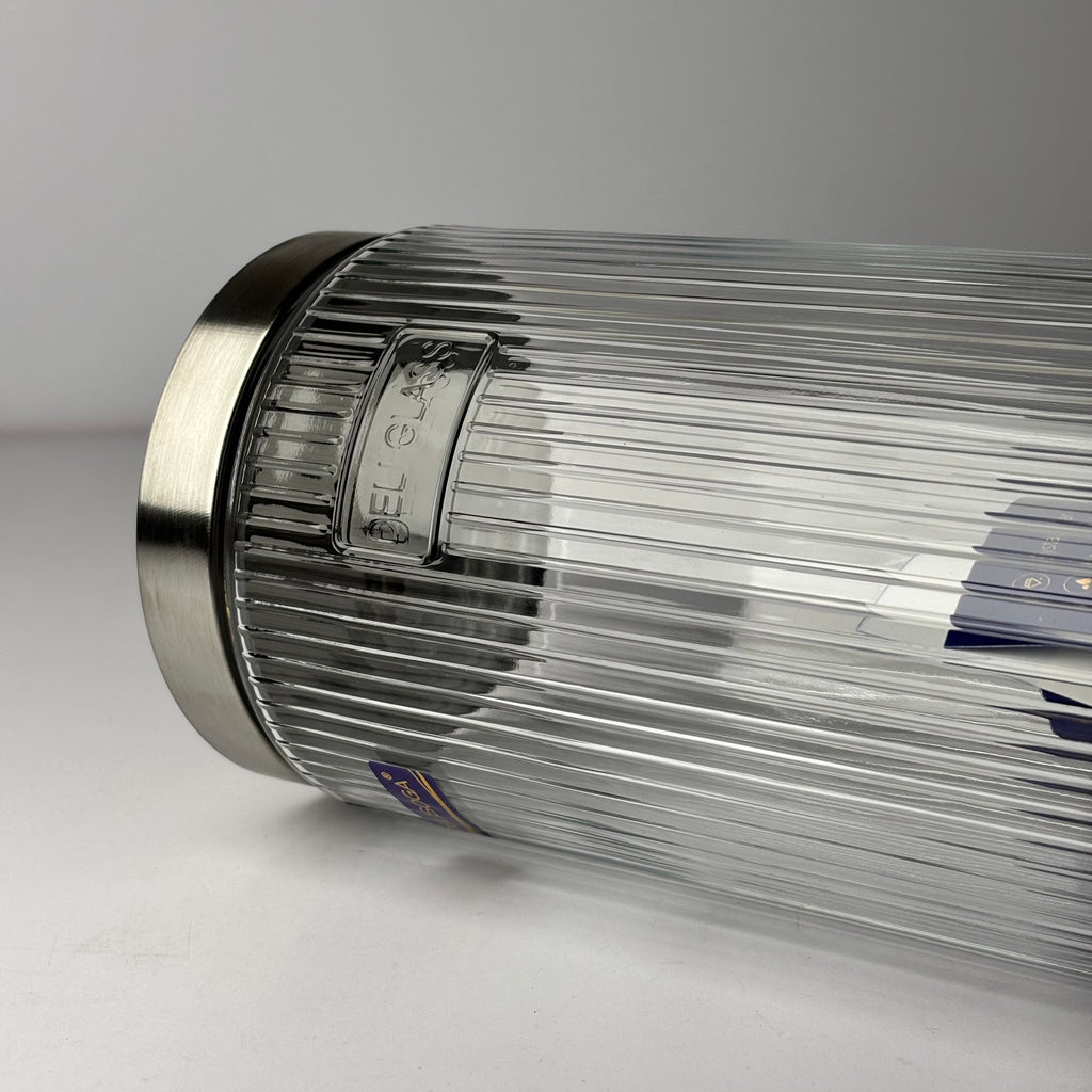 1 pc Air-tight Jar ( 1.85L ) | MFG60-1840