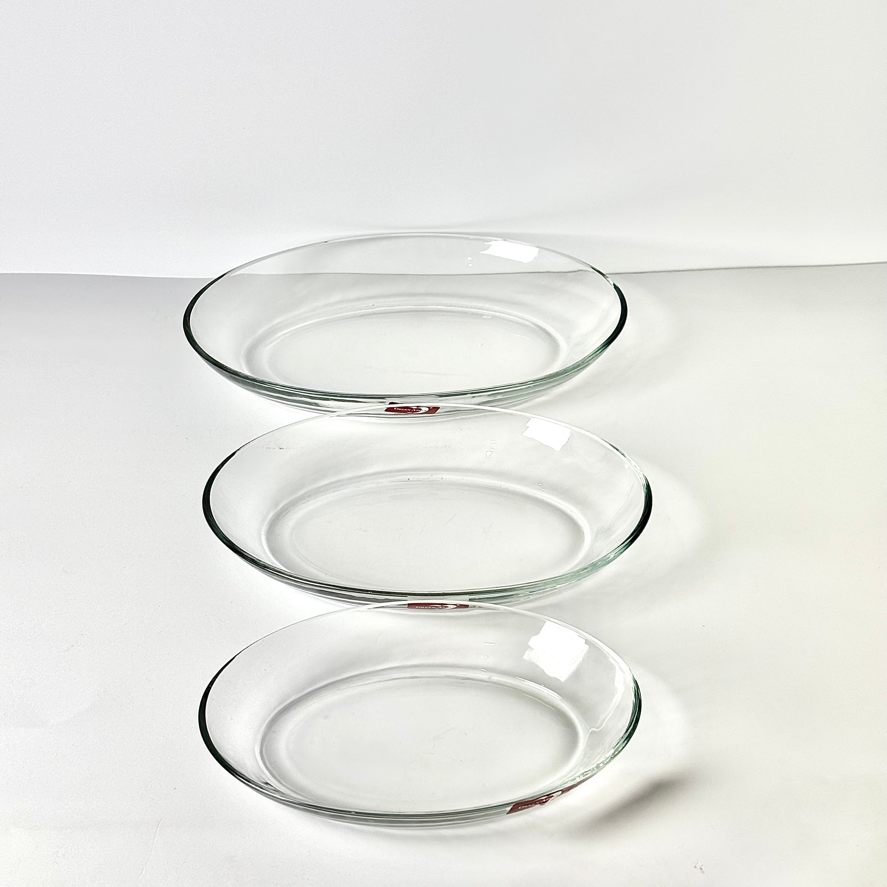 3 Pcs Dish Set | P133-L3