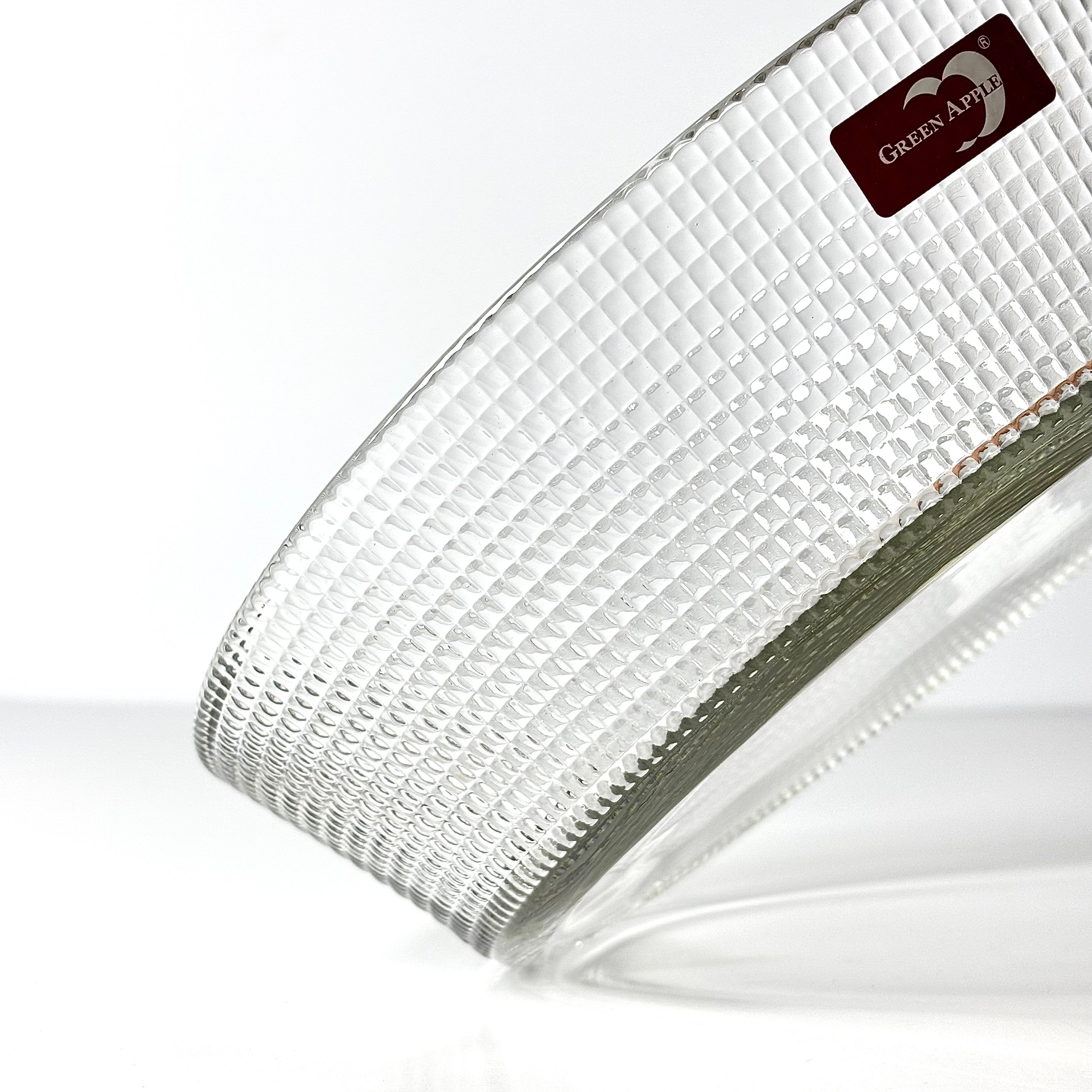 1 Pc Deep Large Dish 14.4inch | P130-10