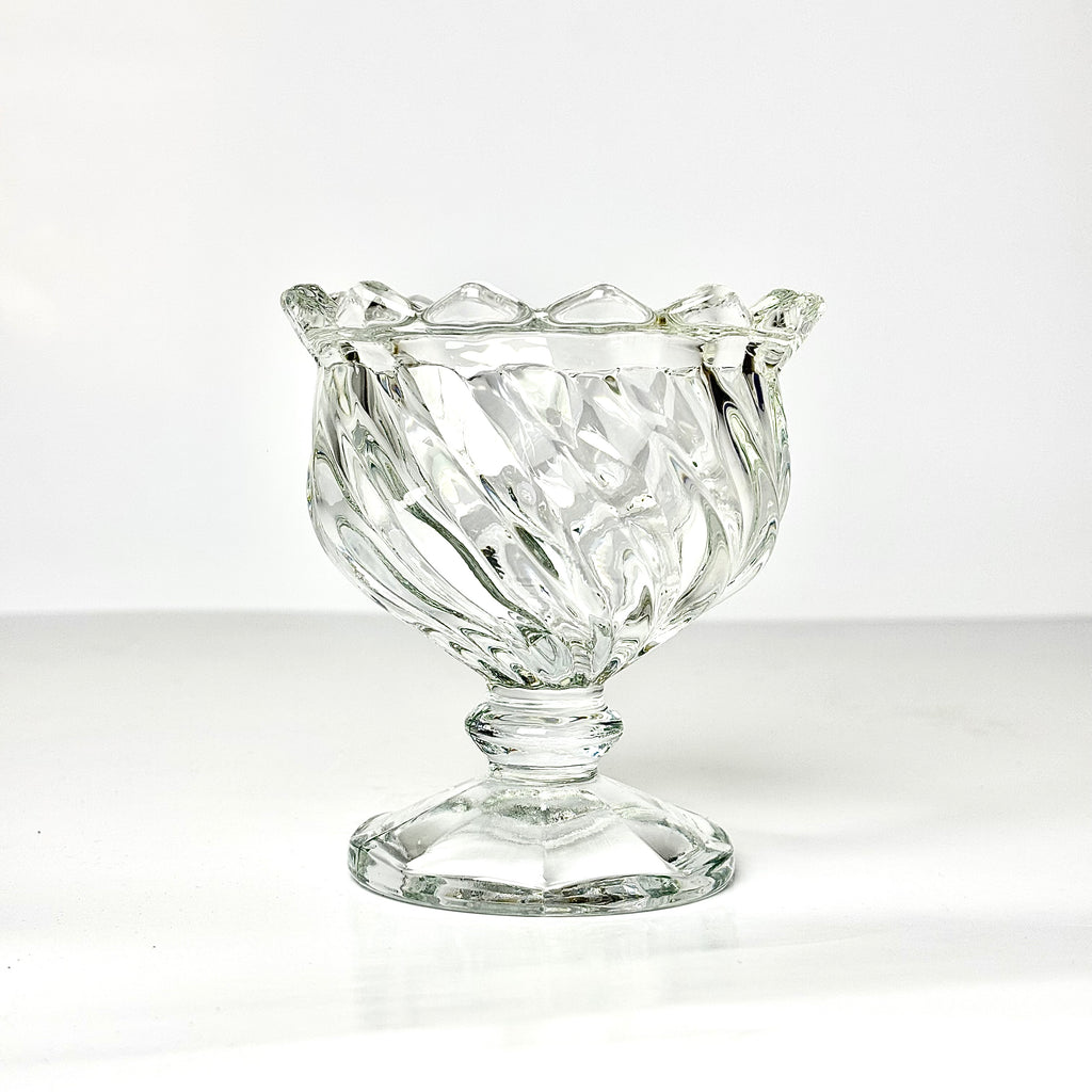 1 pc Candy Jar | dstg1045