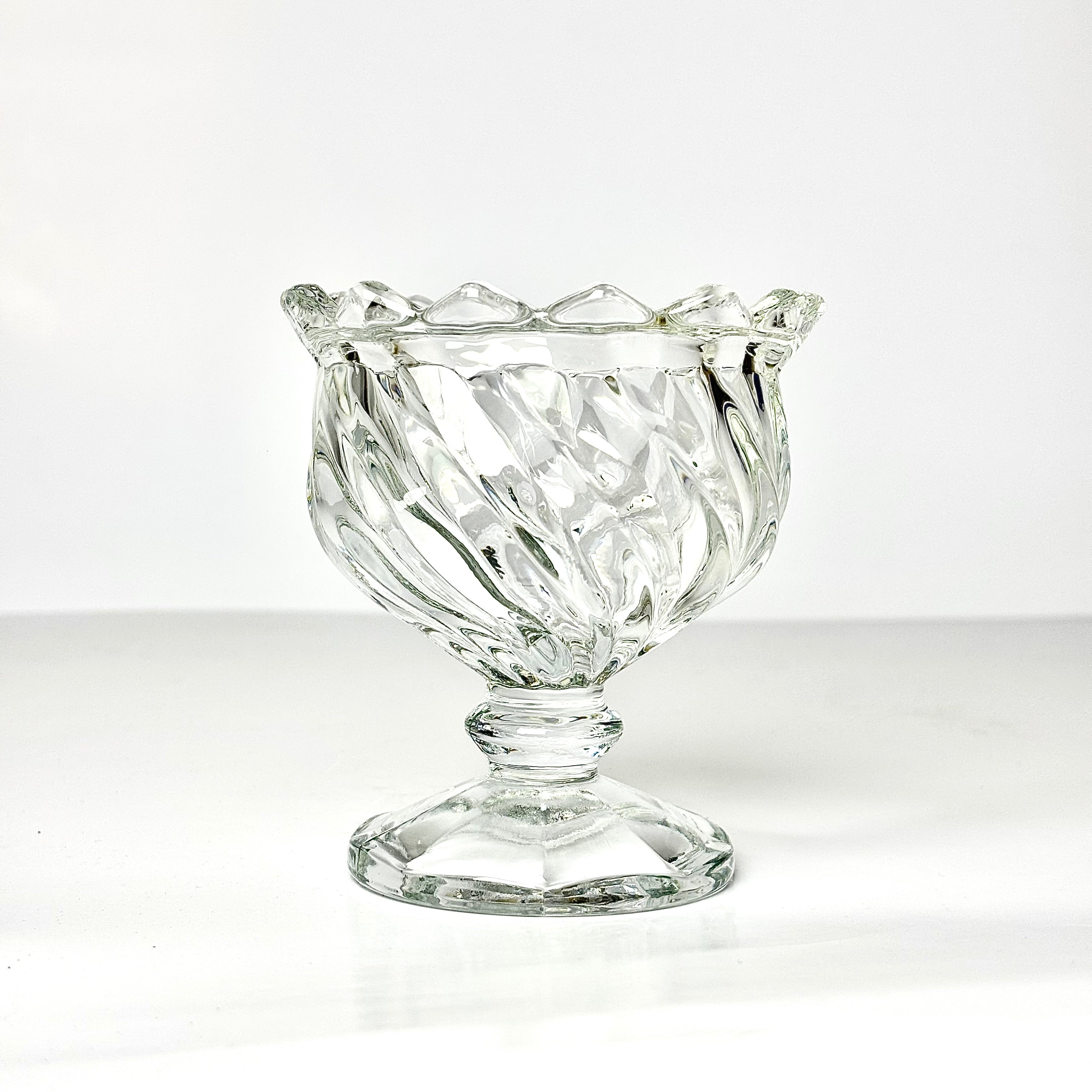 1 pc Candy Jar | dstg1045