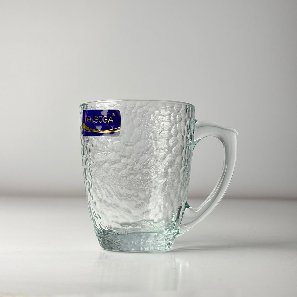 6 pcs cup set | Zb317b
