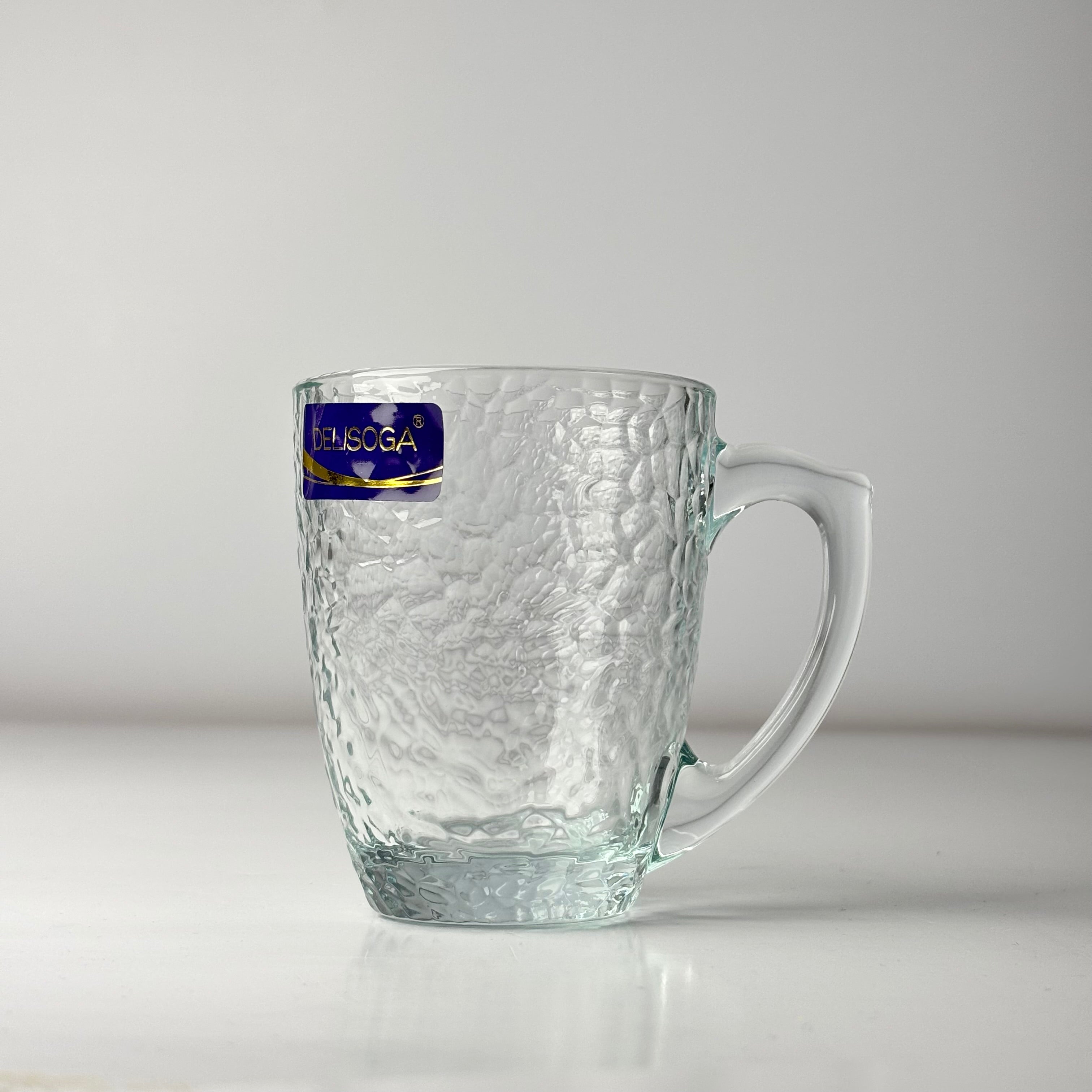 6 pcs cup set | Zb317b