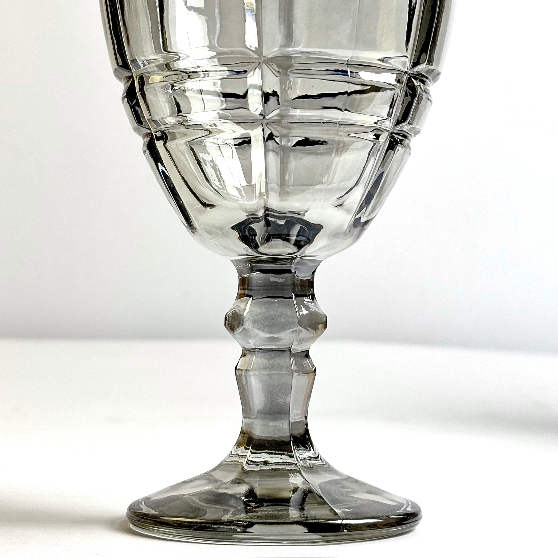 7 Pcs Water Set |YZH-36-DSKB151E/L7HS