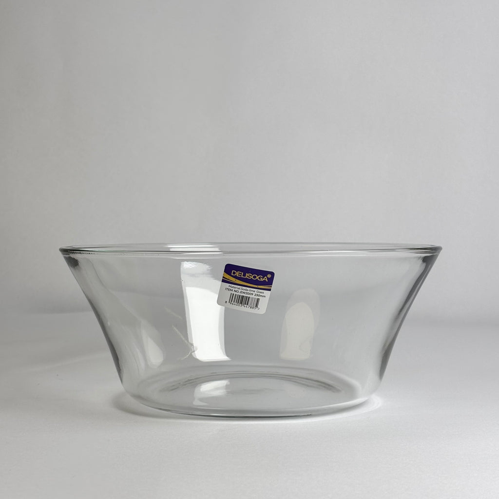 10’inch LARGE BOWL | ew2009