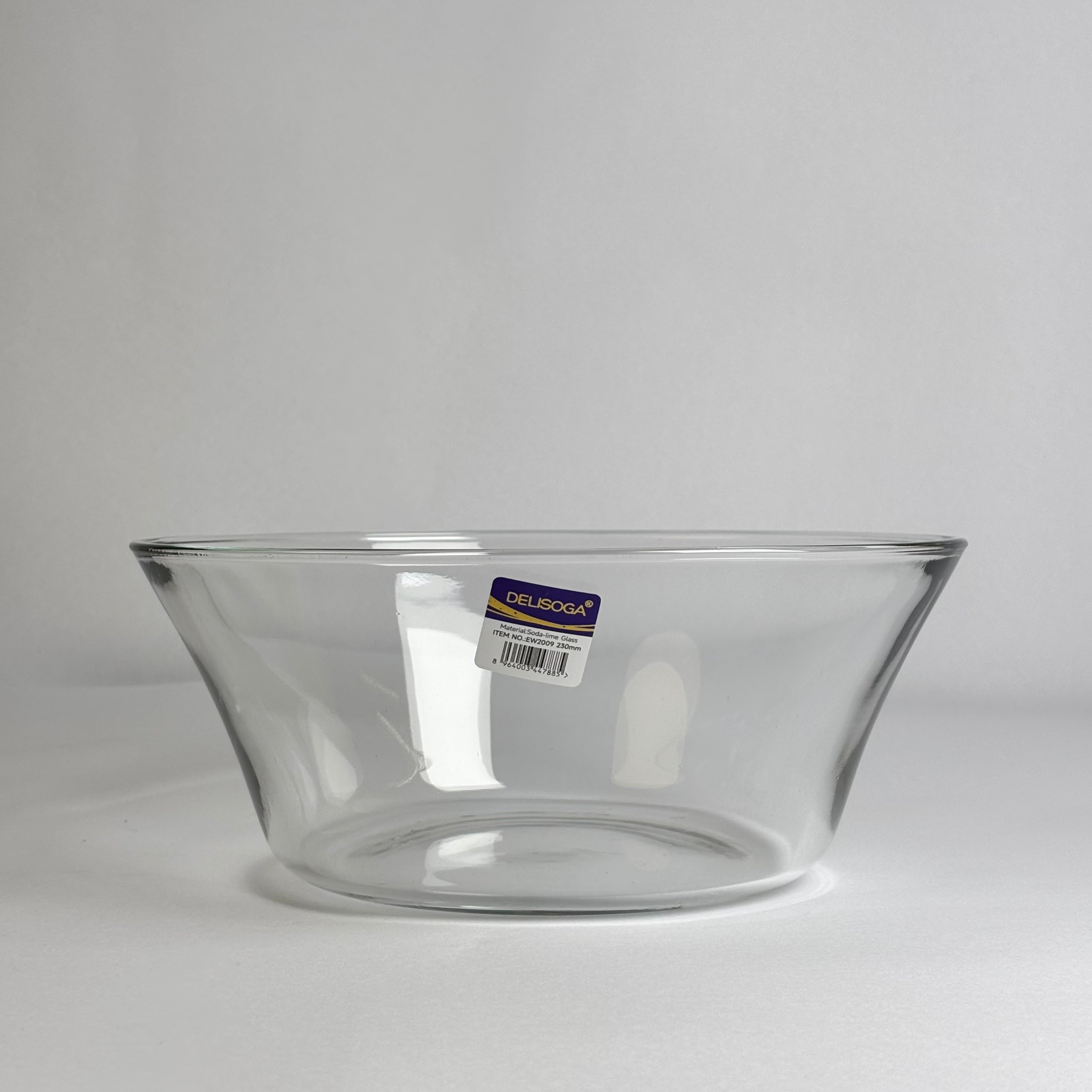 10’inch LARGE BOWL | ew2009