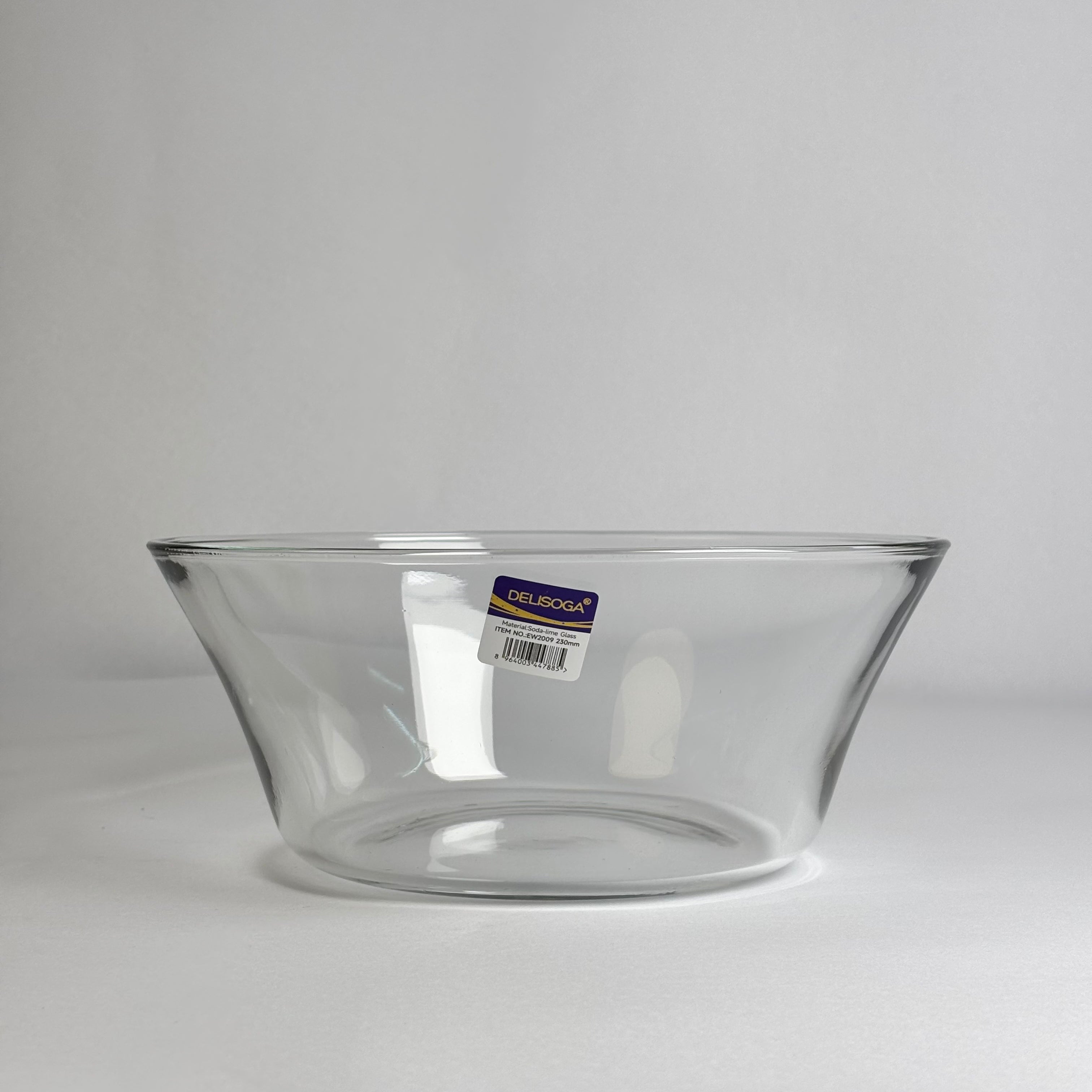 10’inch LARGE BOWL | ew2009