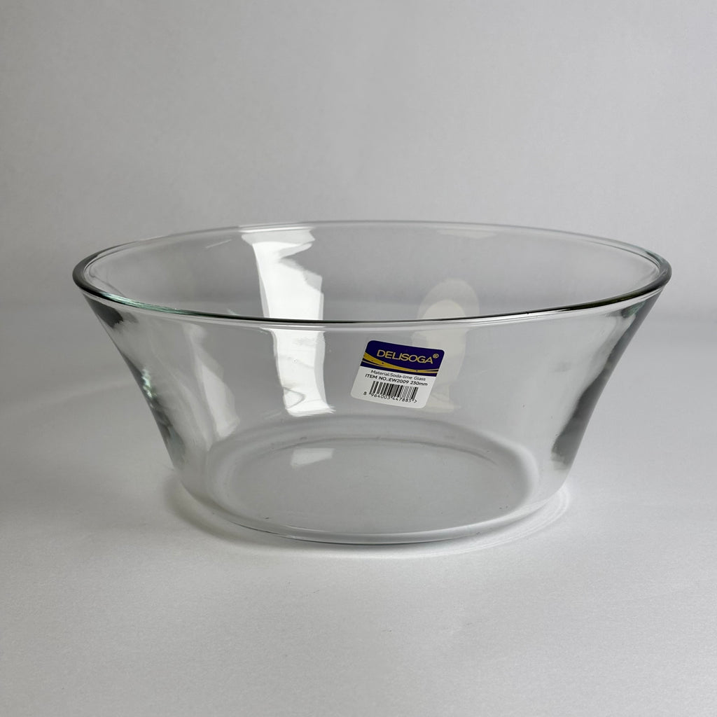 10’inch LARGE BOWL | ew2009