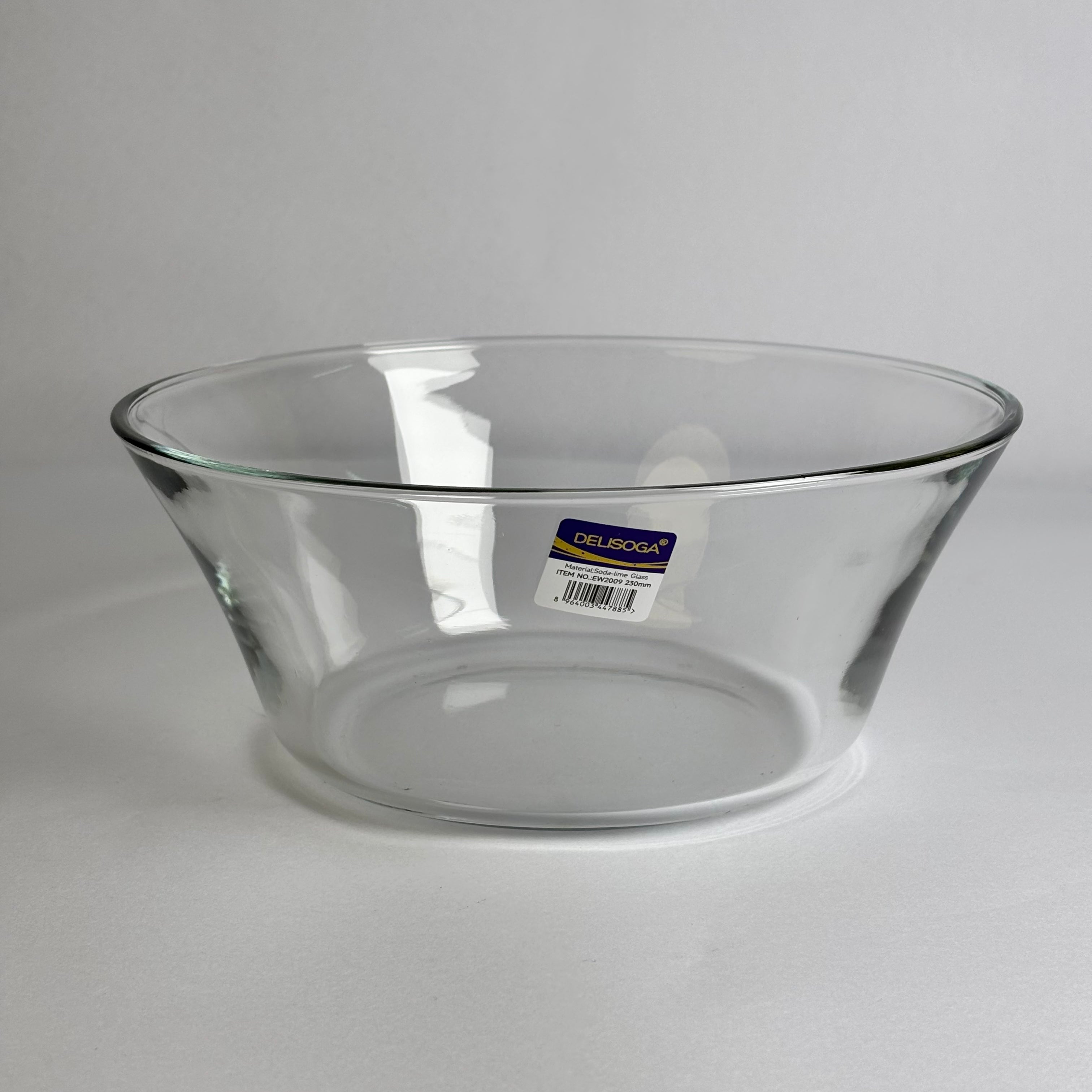 10’inch LARGE BOWL | ew2009