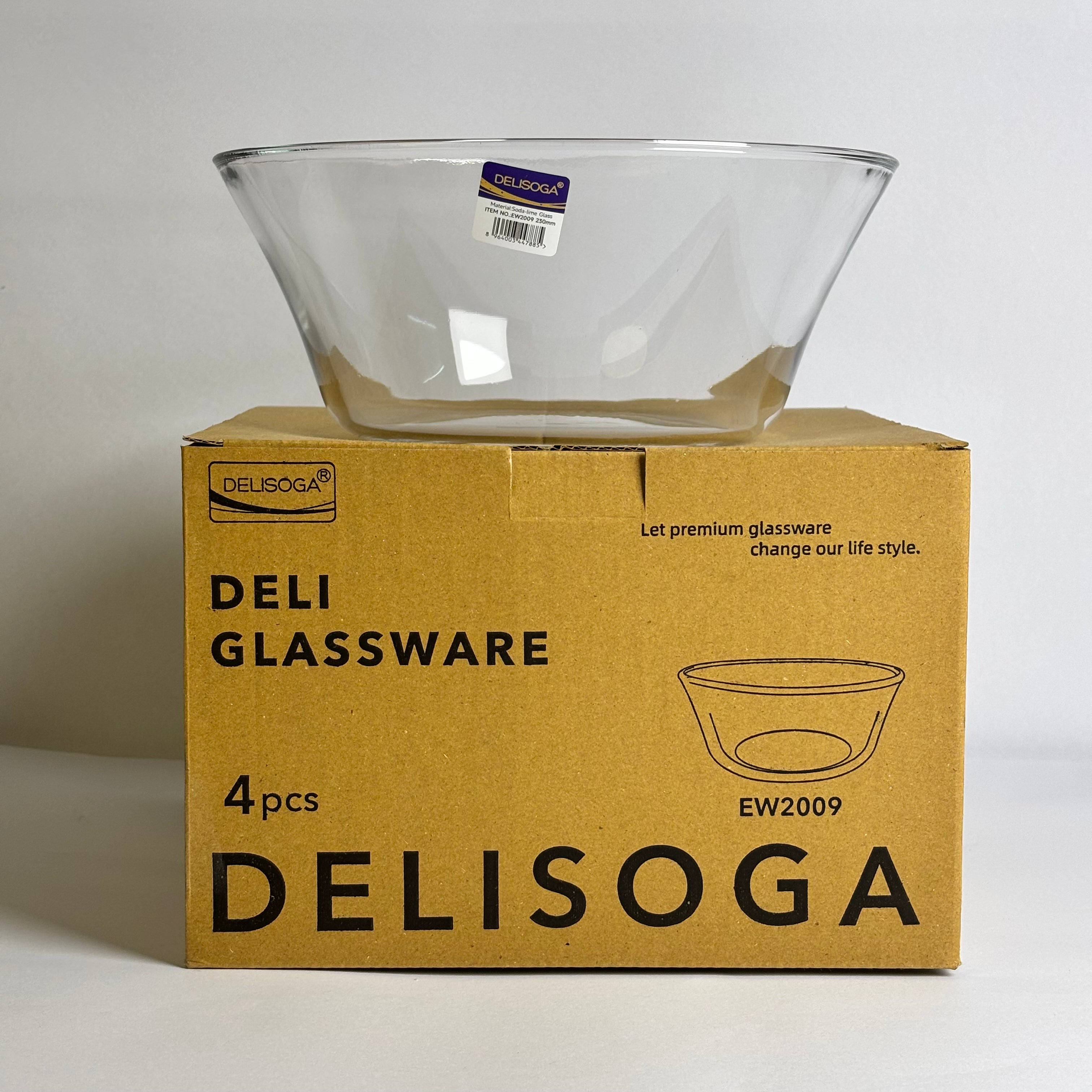 10’inch LARGE BOWL | ew2009