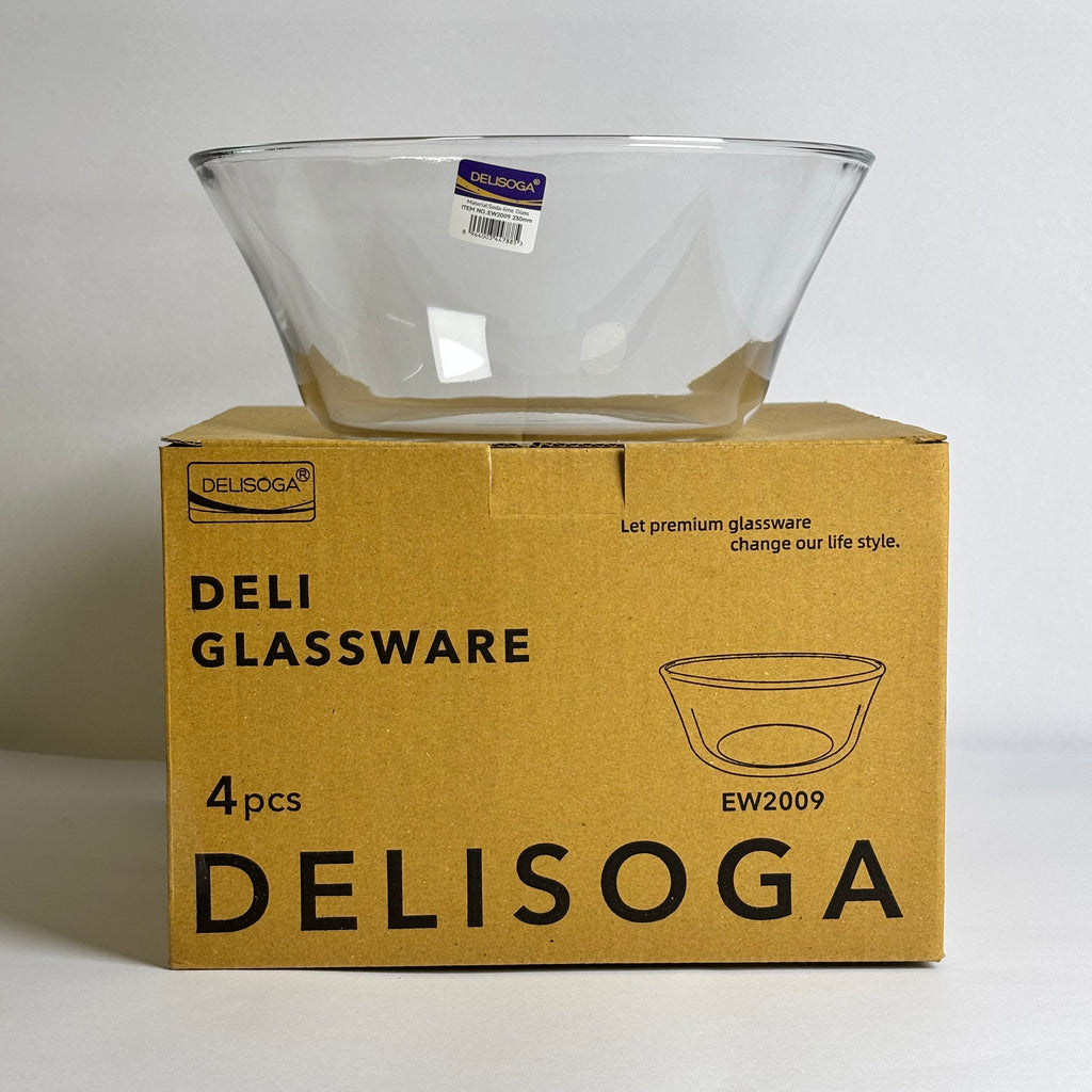 10’inch LARGE BOWL | ew2009