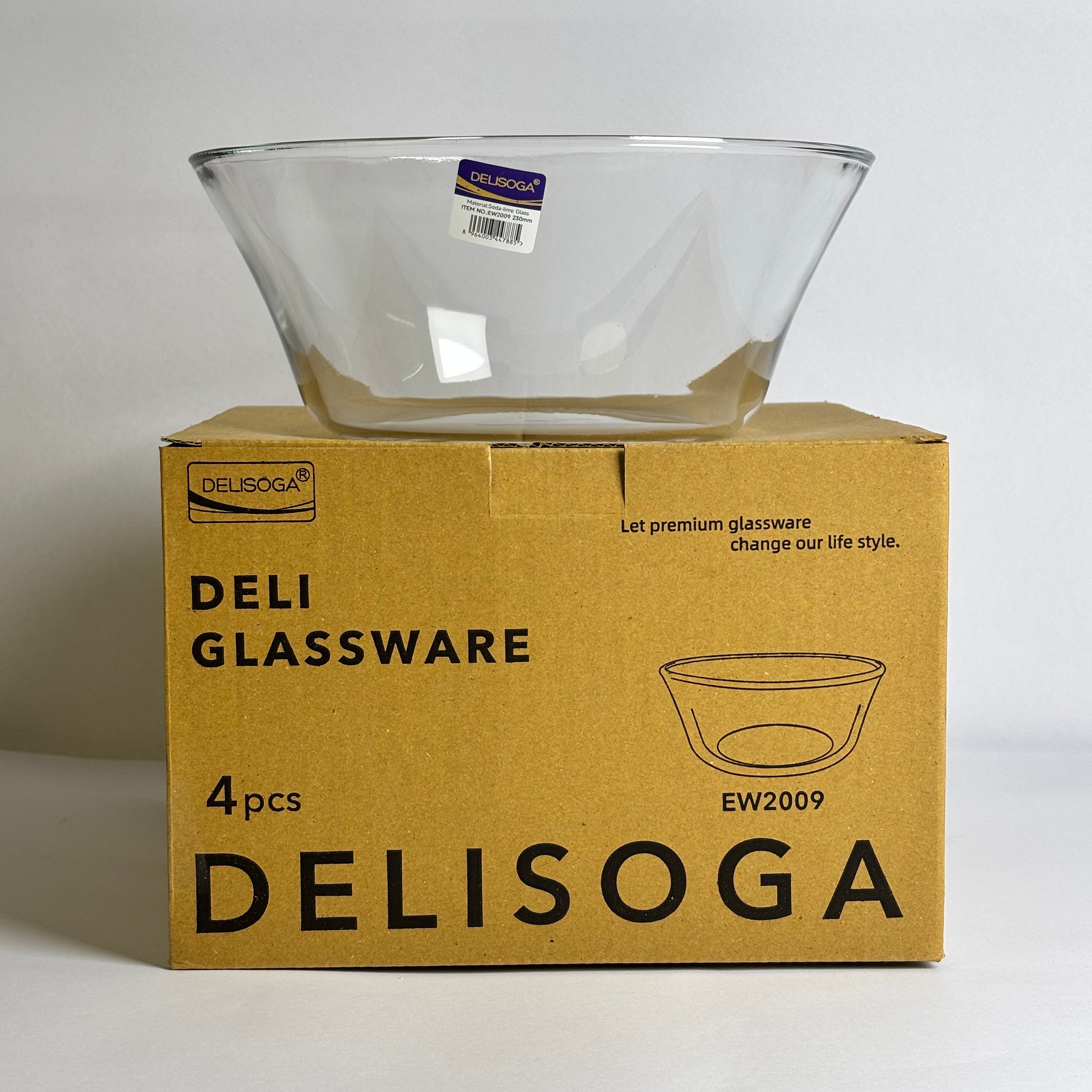 10’inch LARGE BOWL | ew2009