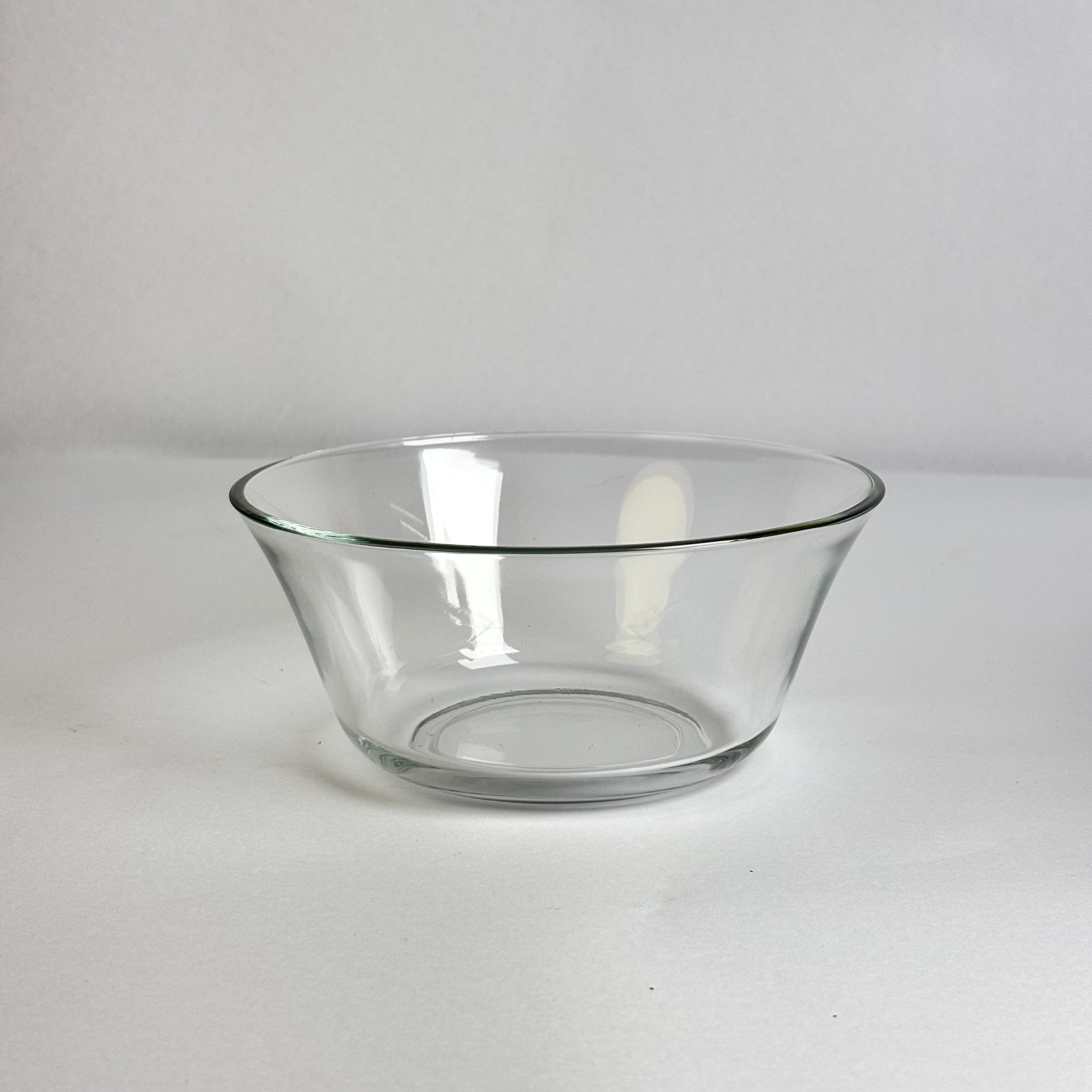 6 Pcs Bowl Set| EW2007