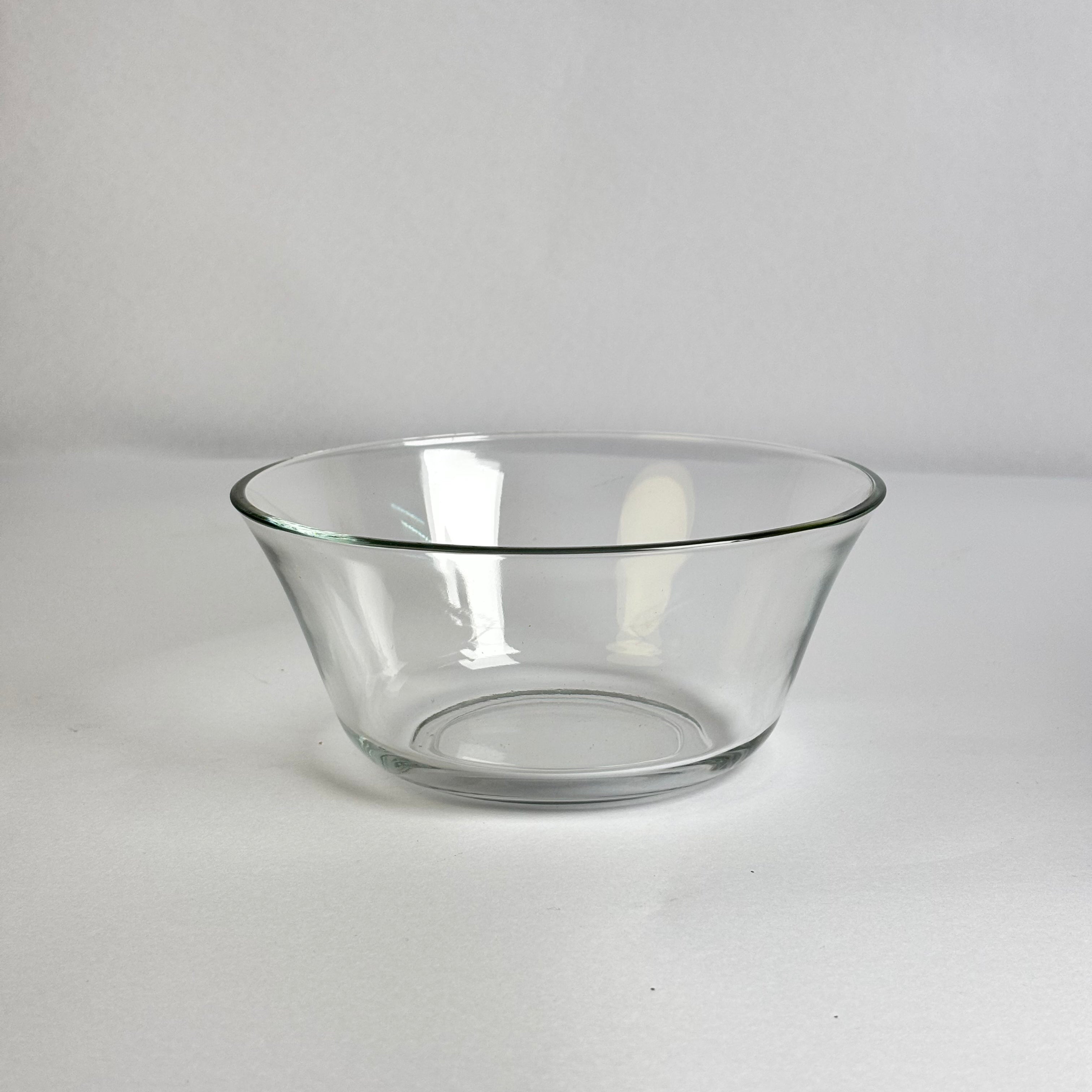 6 Pcs Bowl Set| EW2007