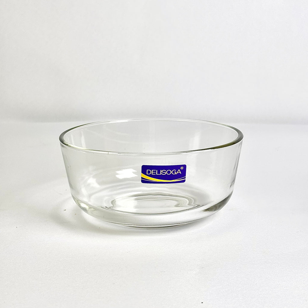 3 Pcs Bowl Set  | |W107-6