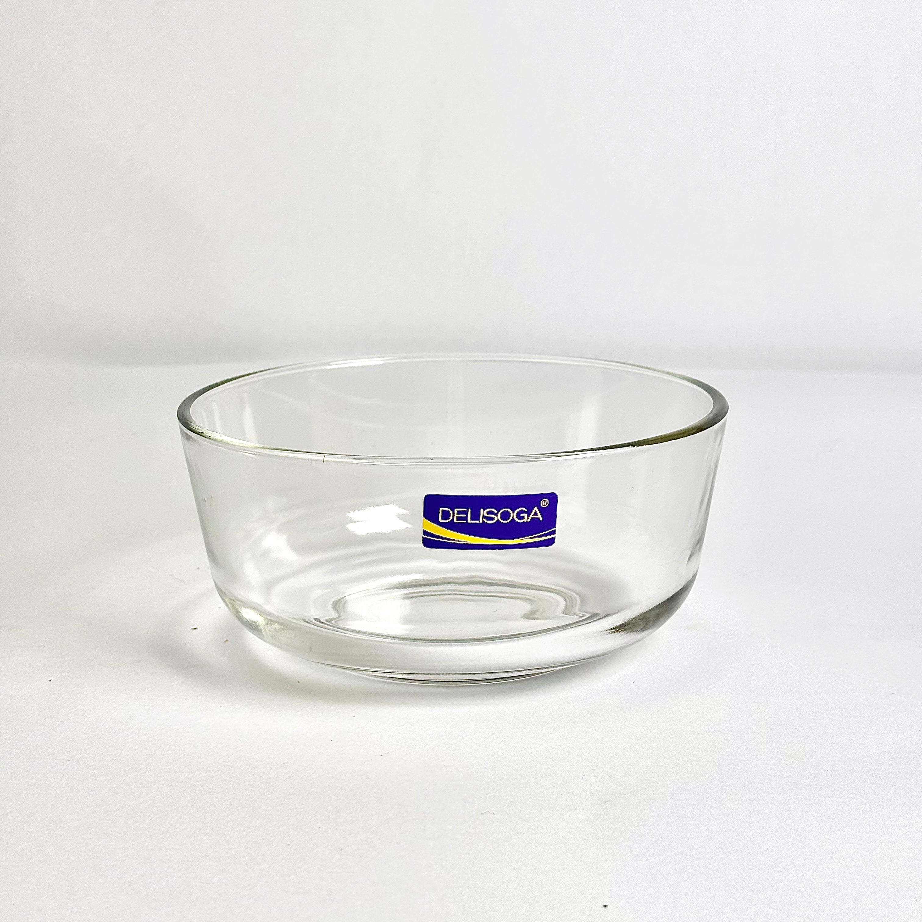 3 Pcs Bowl Set  | |W107-6