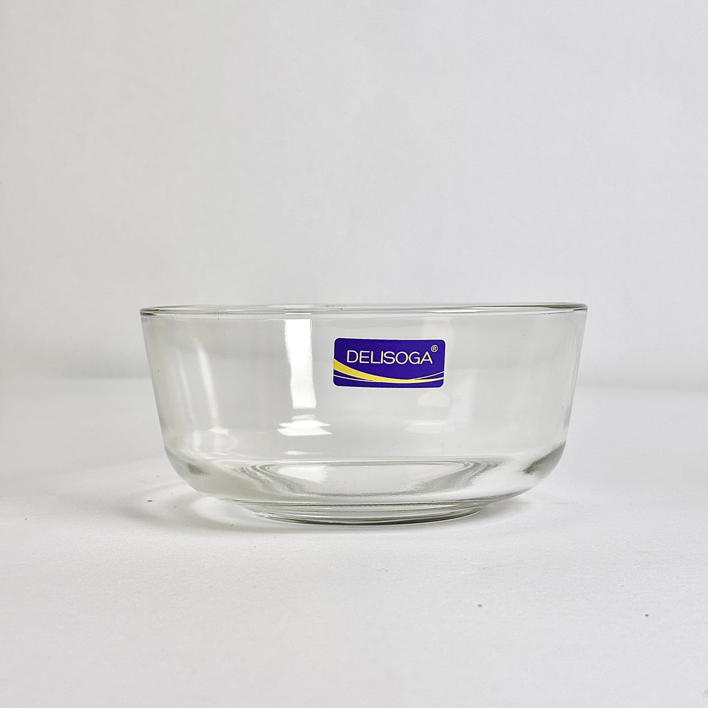 3 Pcs Bowl Set  | |W107-6