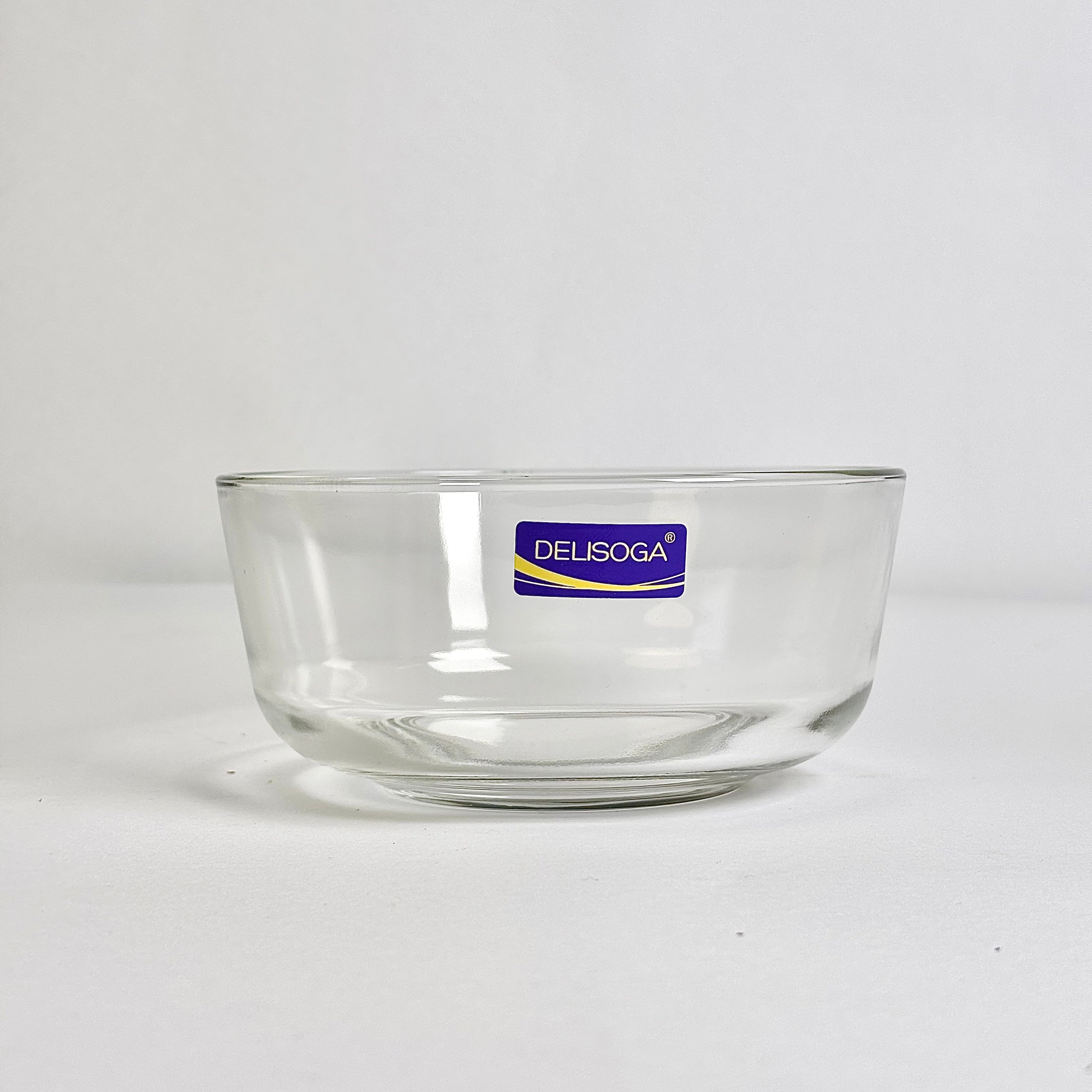 3 Pcs Bowl Set  | |W107-6