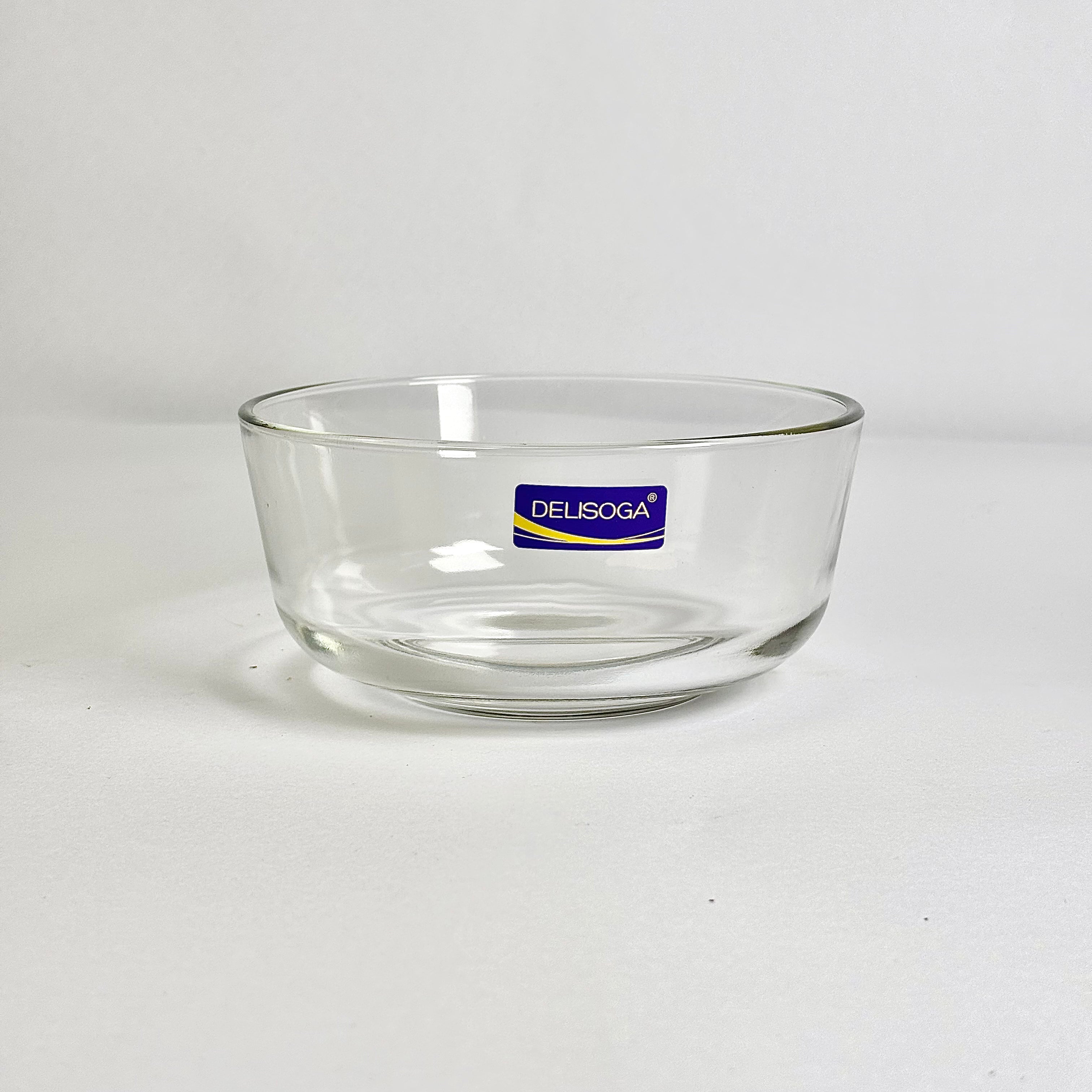 3 Pcs Bowl Set  | |W107-6