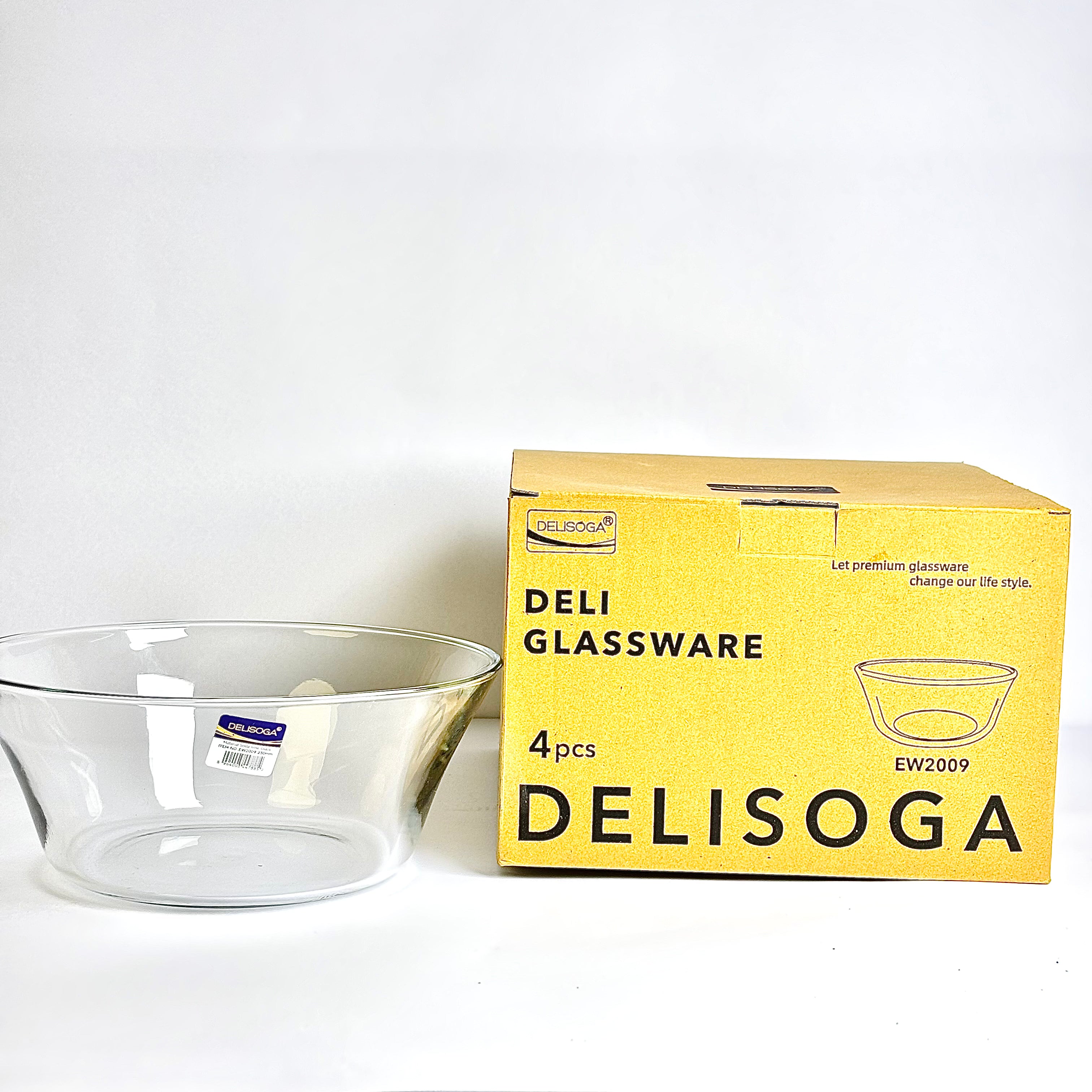 10’inch LARGE BOWL | ew2009