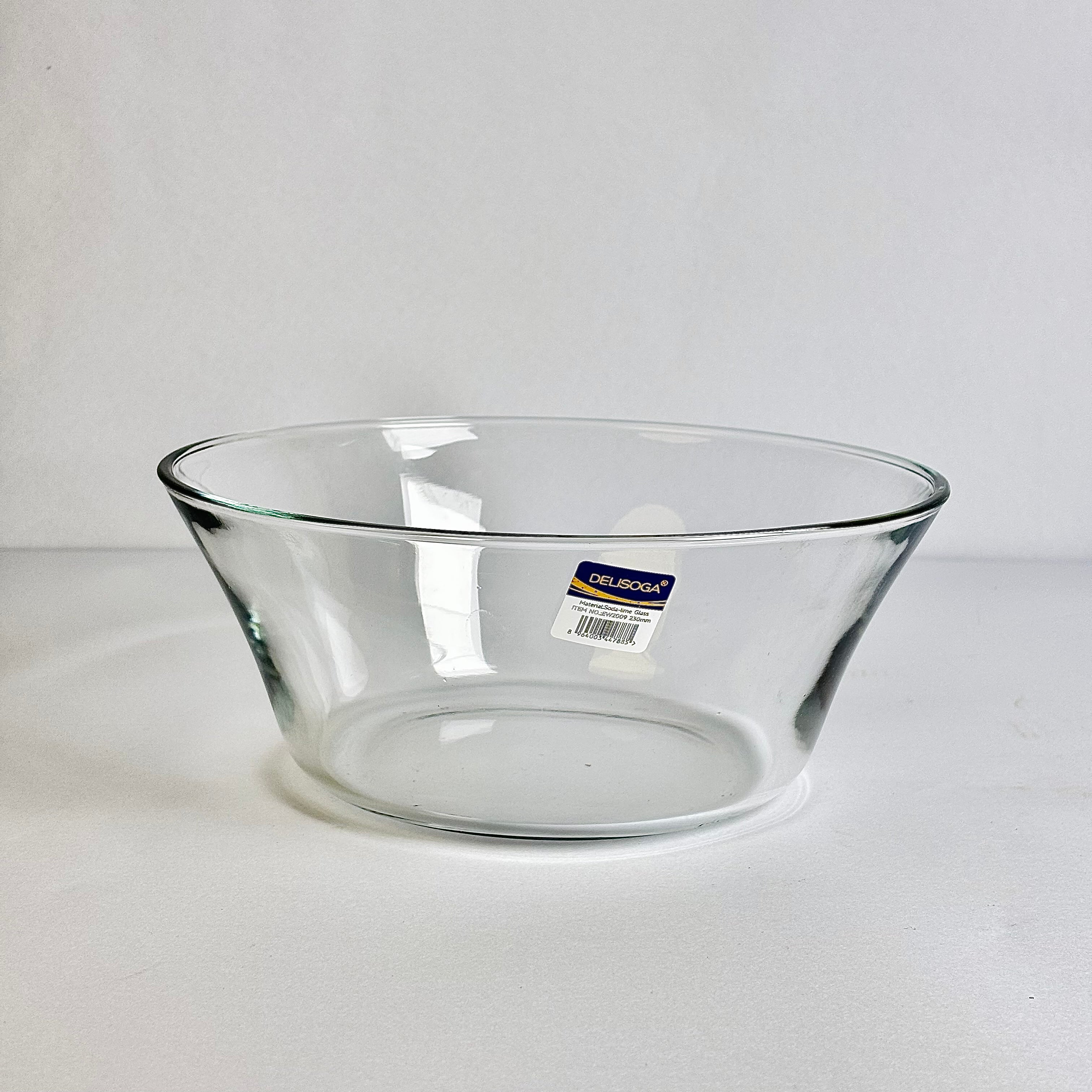 10’inch LARGE BOWL | ew2009