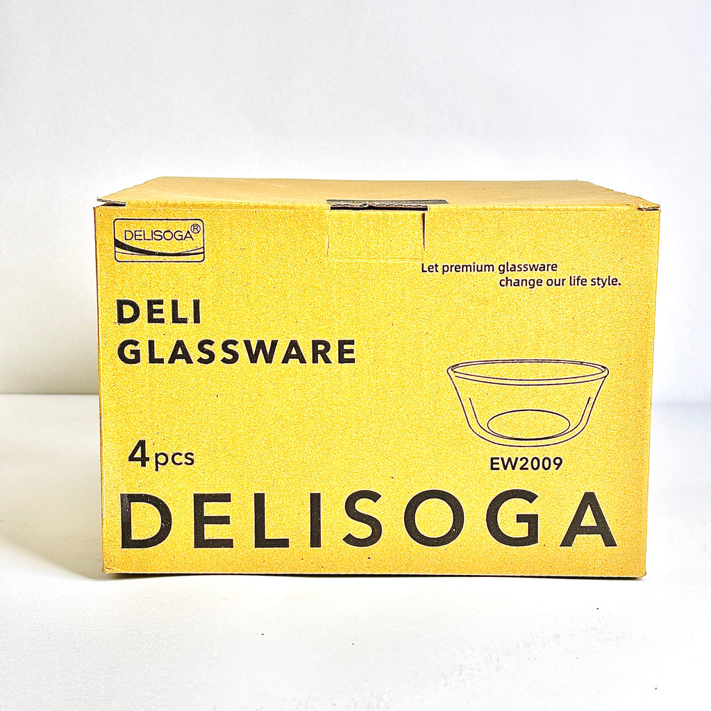 10’inch LARGE BOWL | ew2009