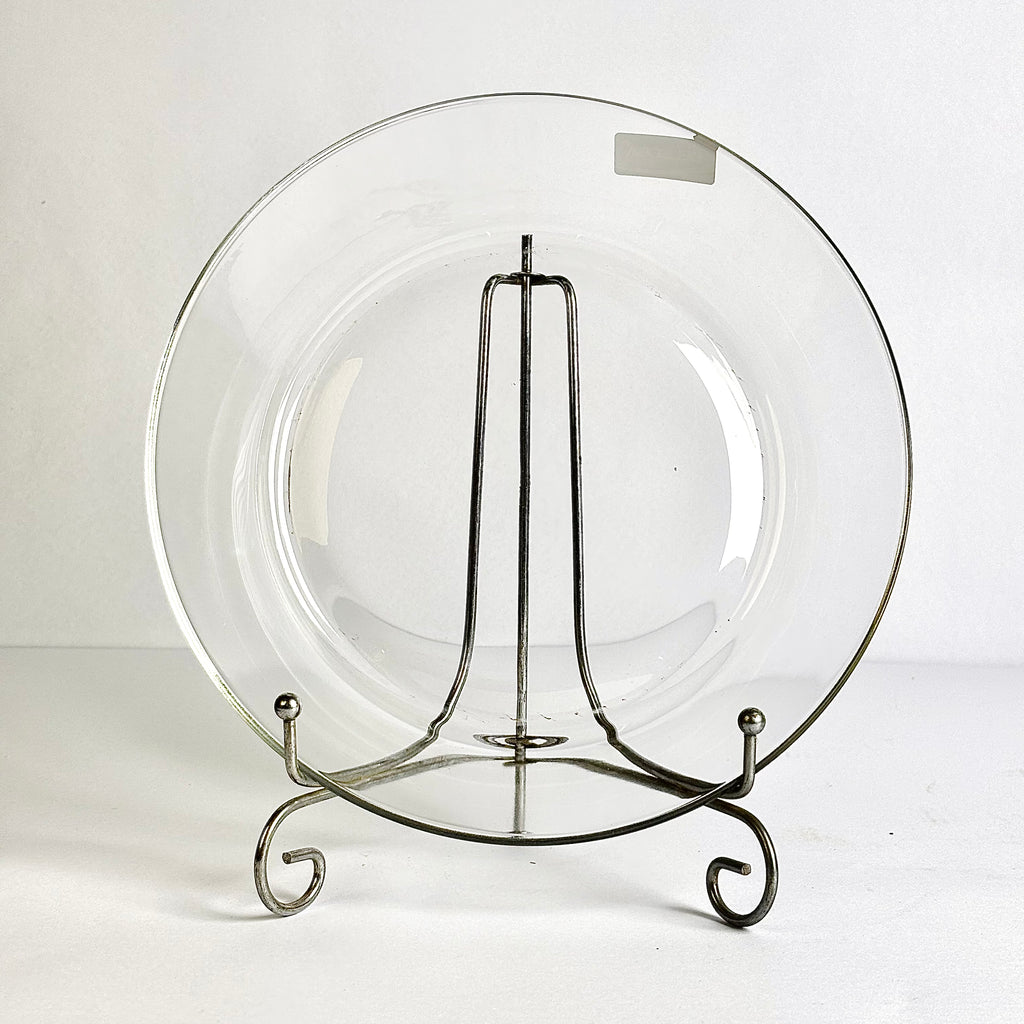 6 PCS PLATE SET |EQ4002-1