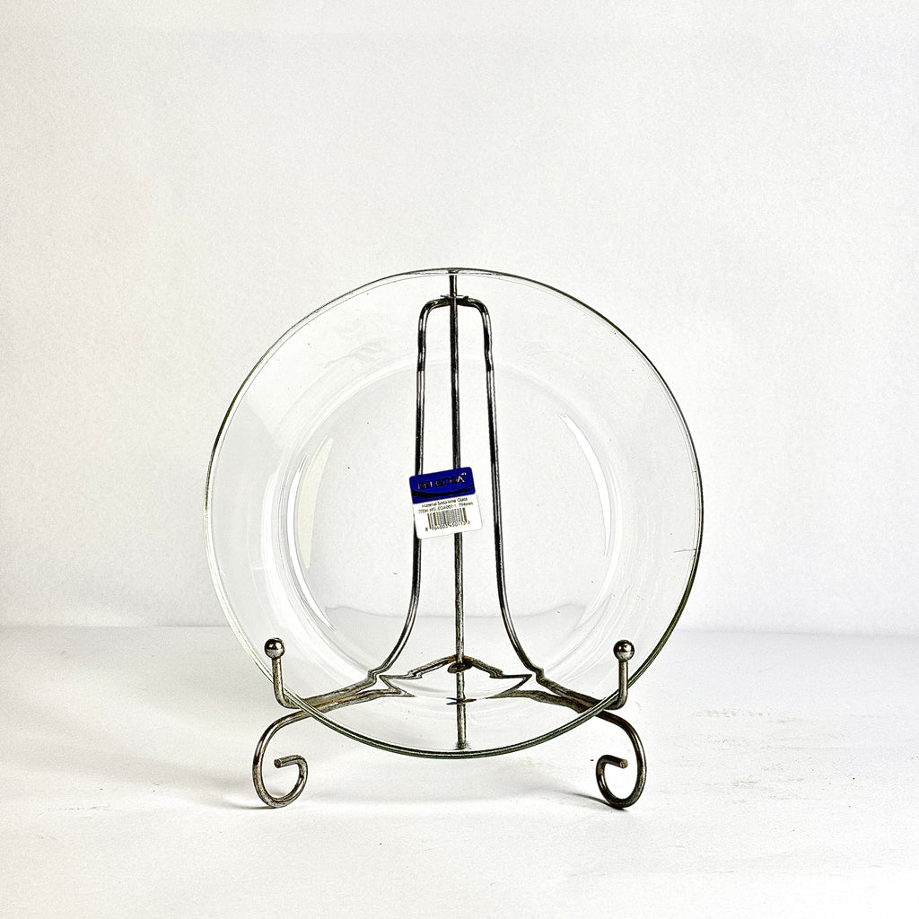 6 PCS PLATE SET |EQ4002-1