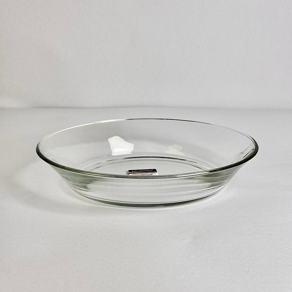 6 Pcs Plate Set 7’INCH DEEP PLATE | EQ4001-1