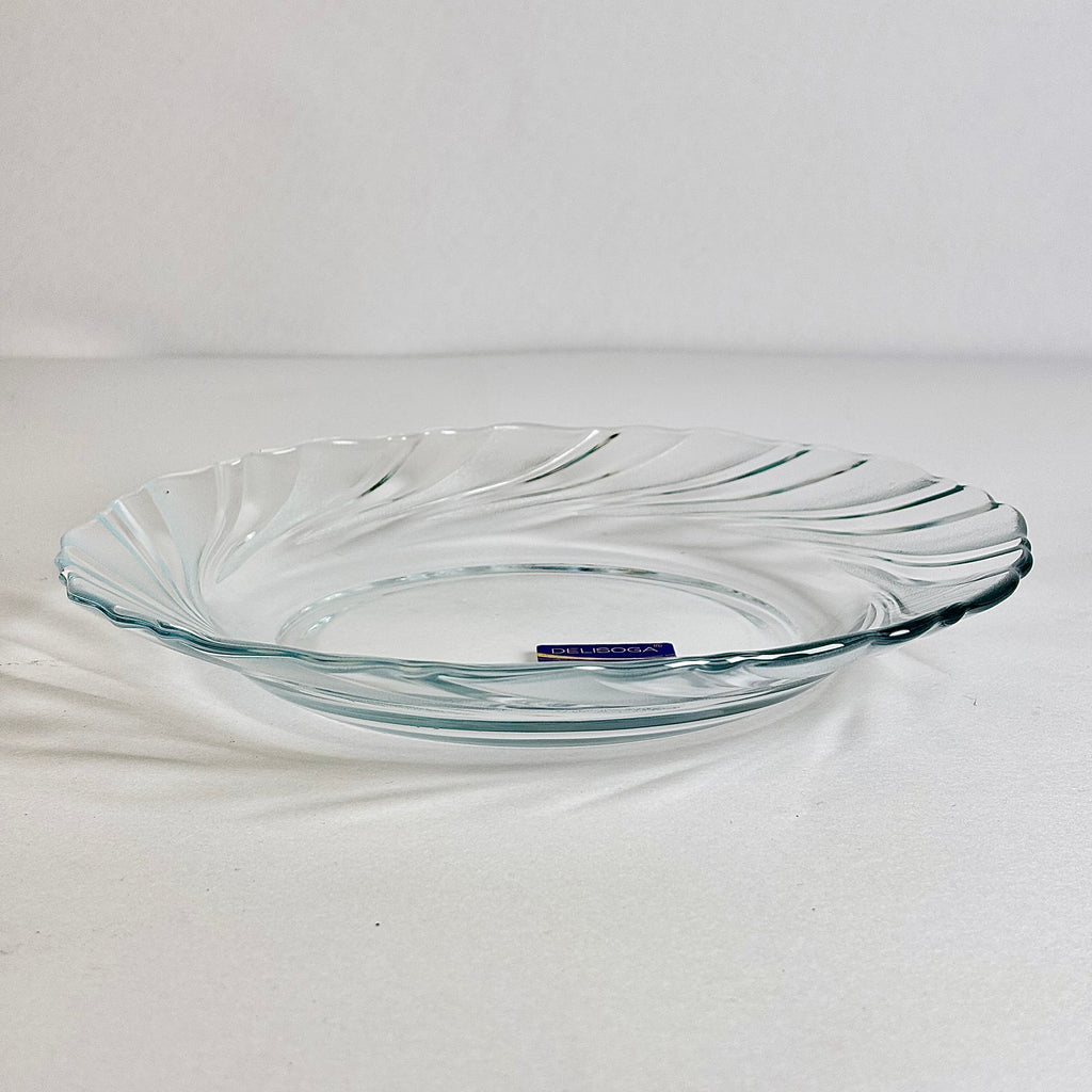 9’INCH DEEP DINNER PLATE P84-9