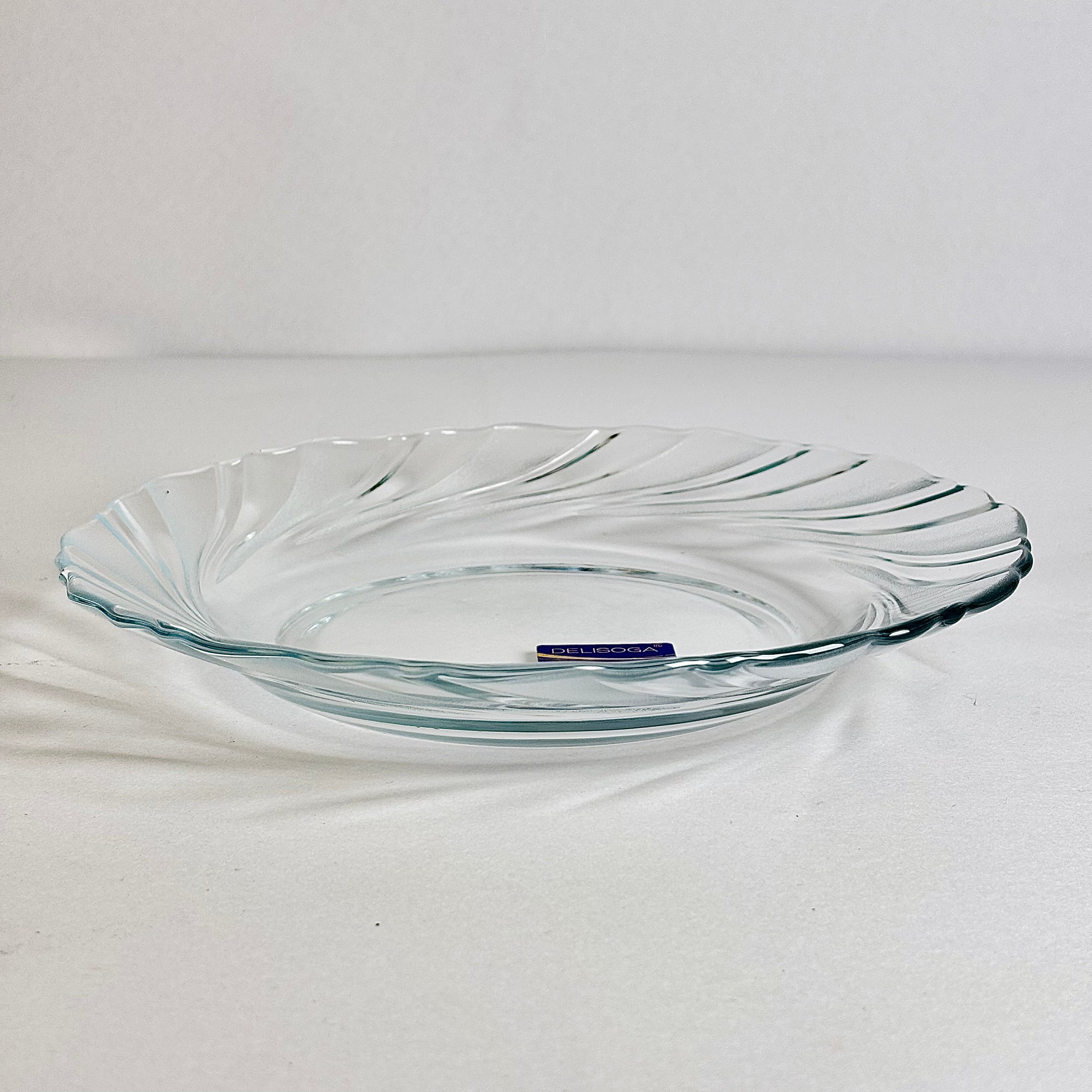 9’INCH DEEP DINNER PLATE P84-9