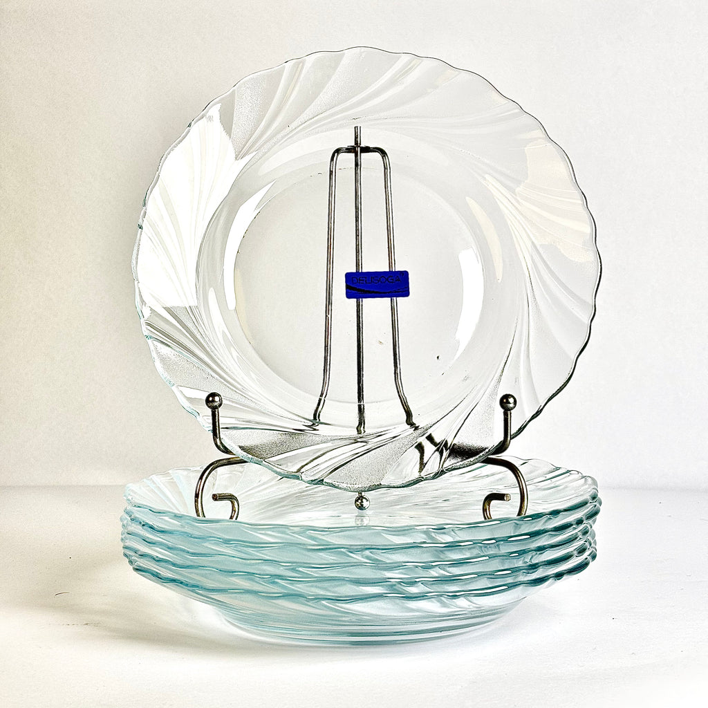 9’INCH DEEP DINNER PLATE P84-9