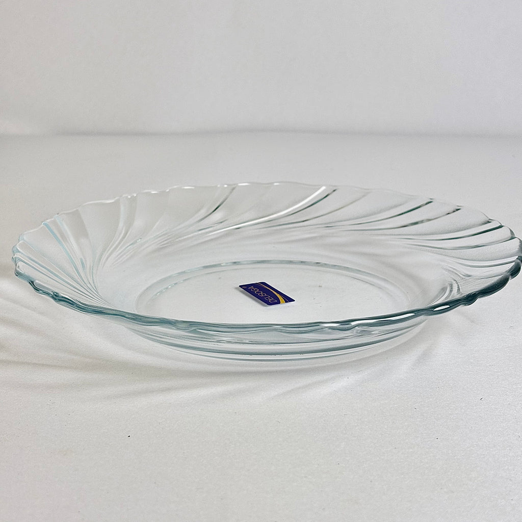 9’INCH DEEP DINNER PLATE P84-9