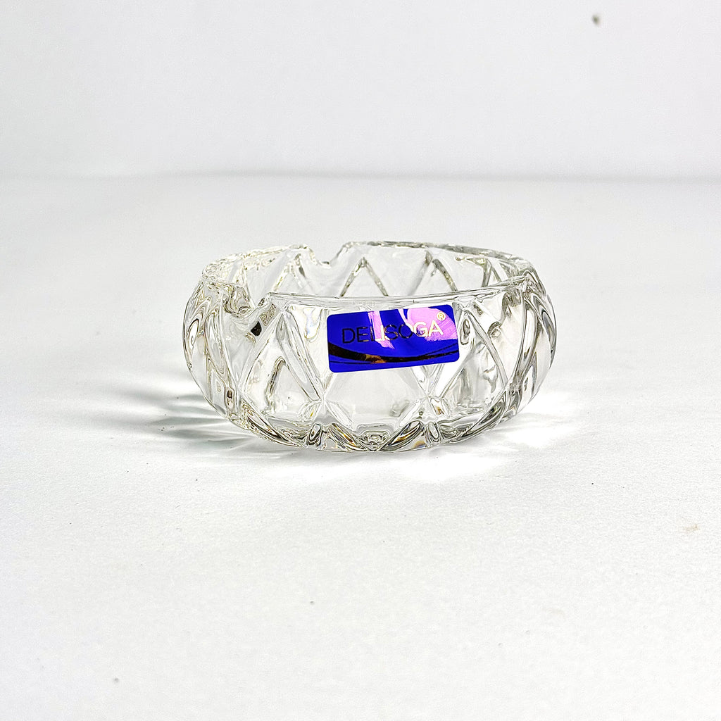 ASHTRAY  | DSYG012-2