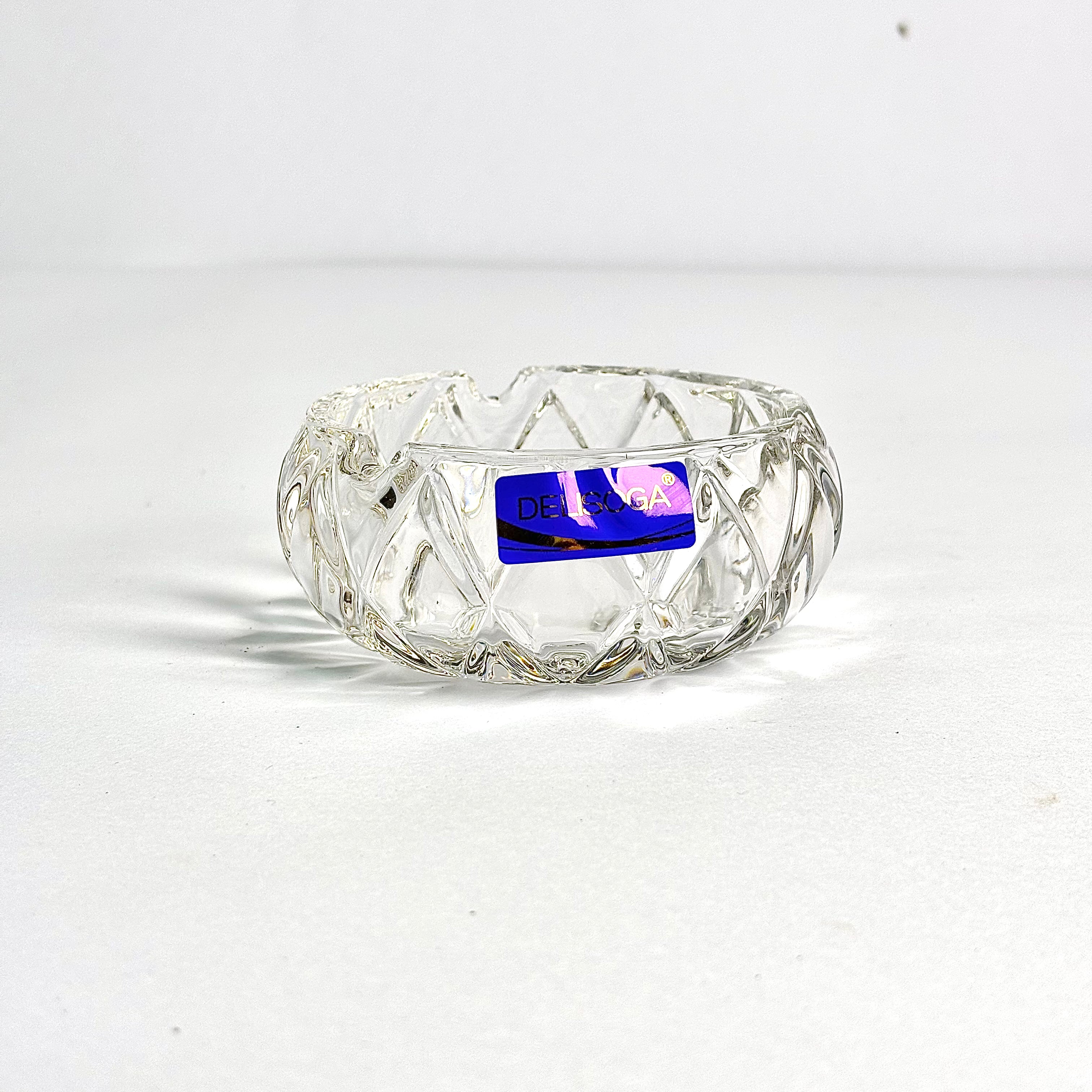 ASHTRAY  | DSYG012-2