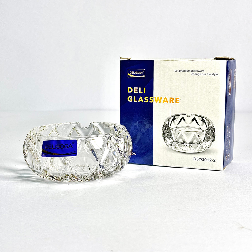 ASHTRAY  | DSYG012-2