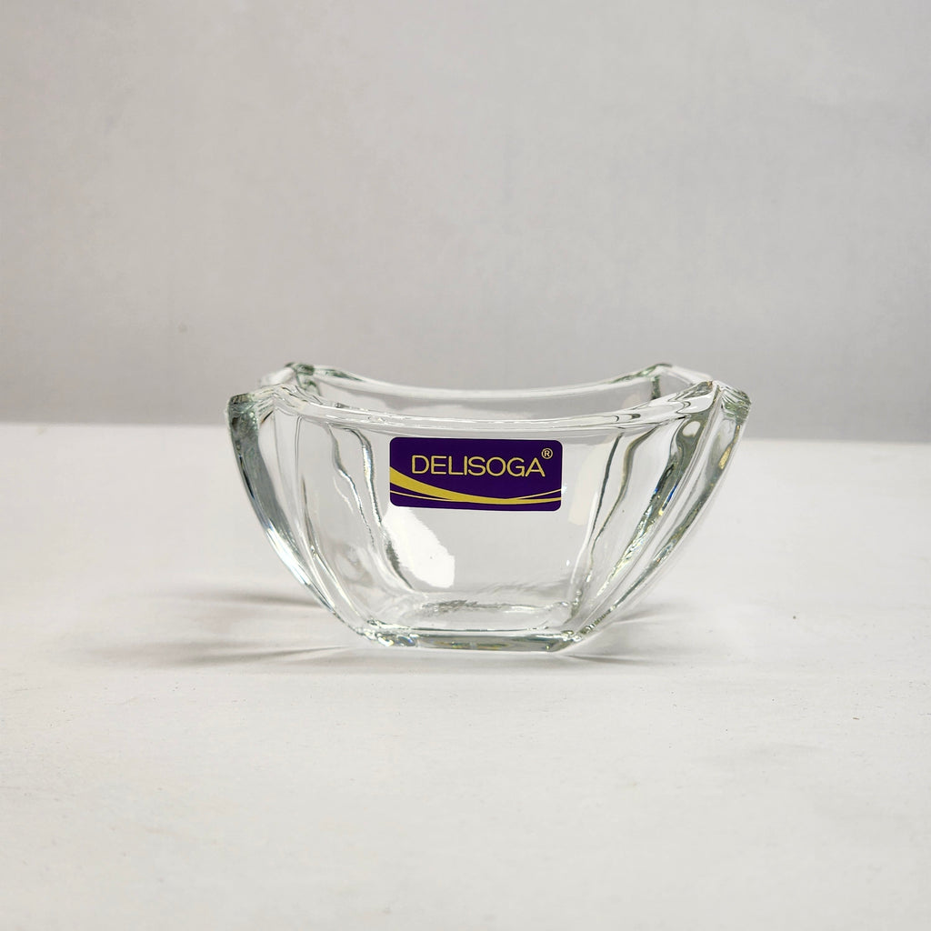 7 Pcs Bowl Set|GD1914/L7