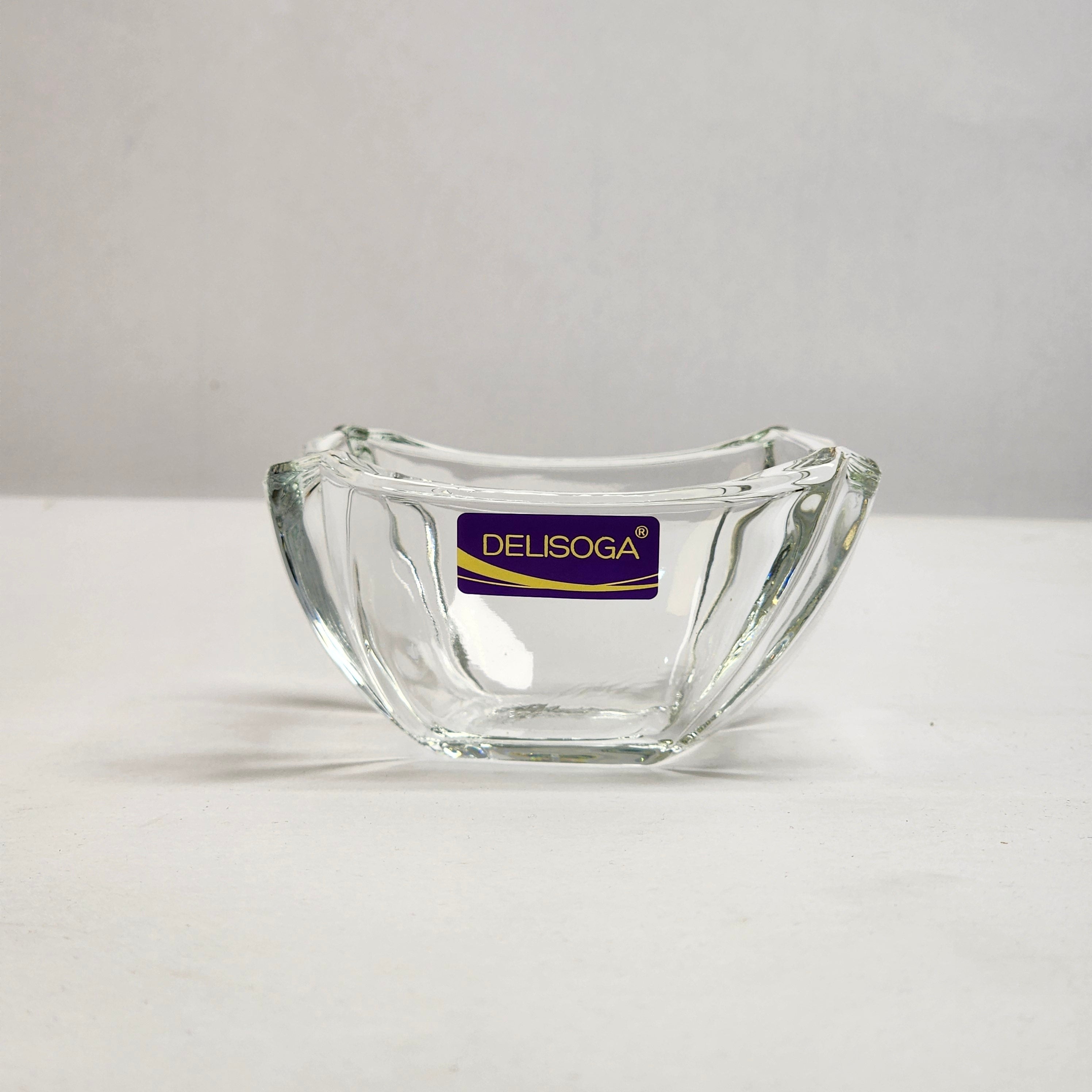 7 Pcs Bowl Set|GD1914/L7