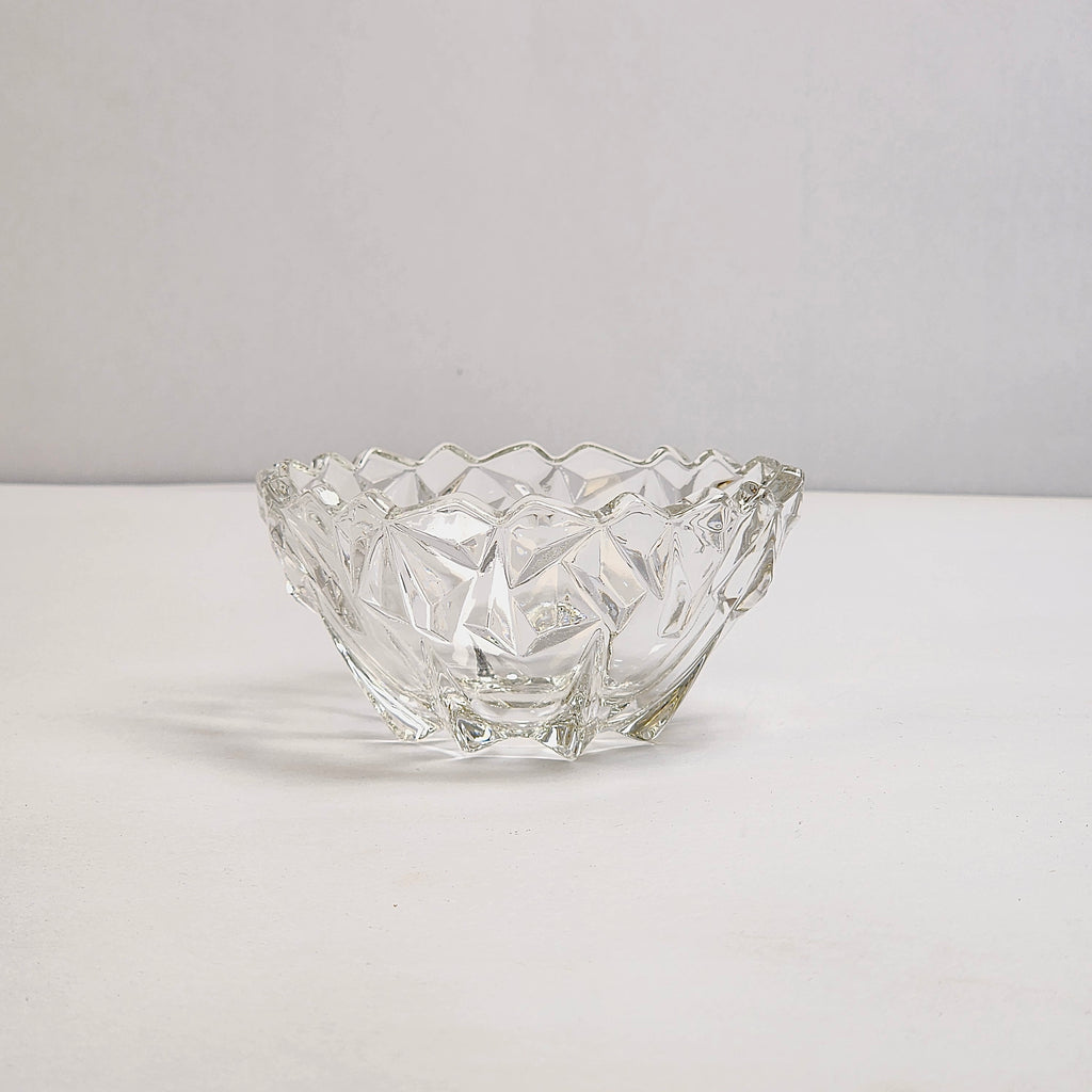 7 Pcs Bowl Set | DS2015/L7