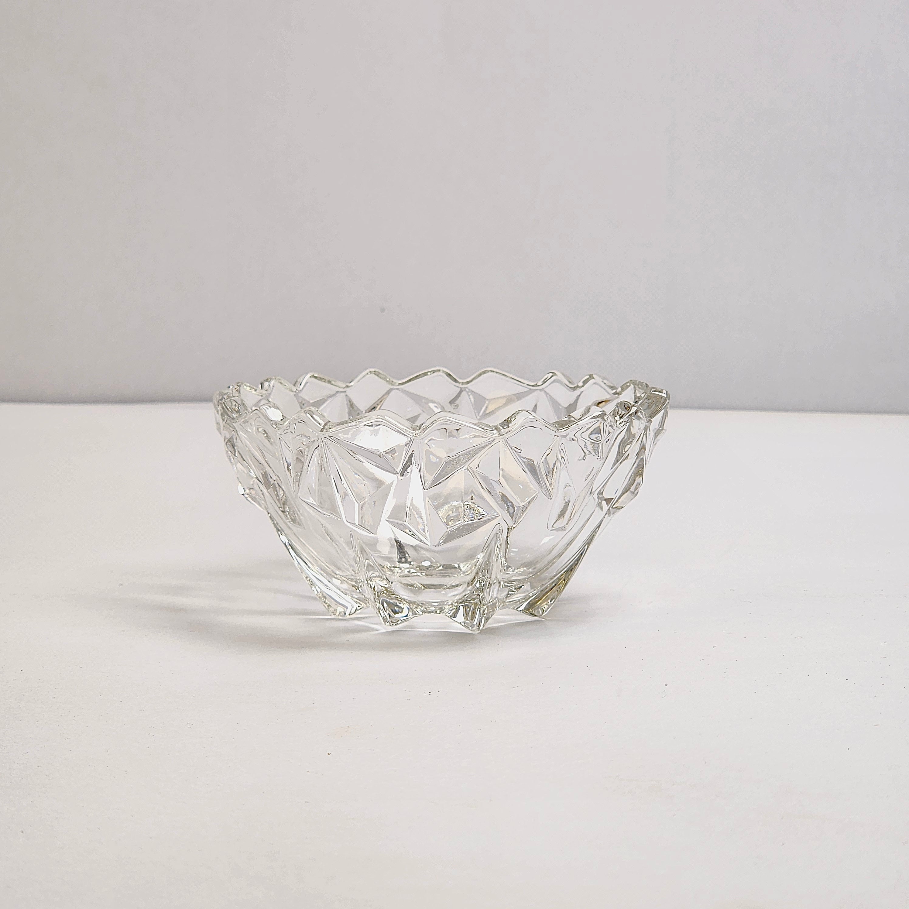 7 Pcs Bowl Set | DS2015/L7